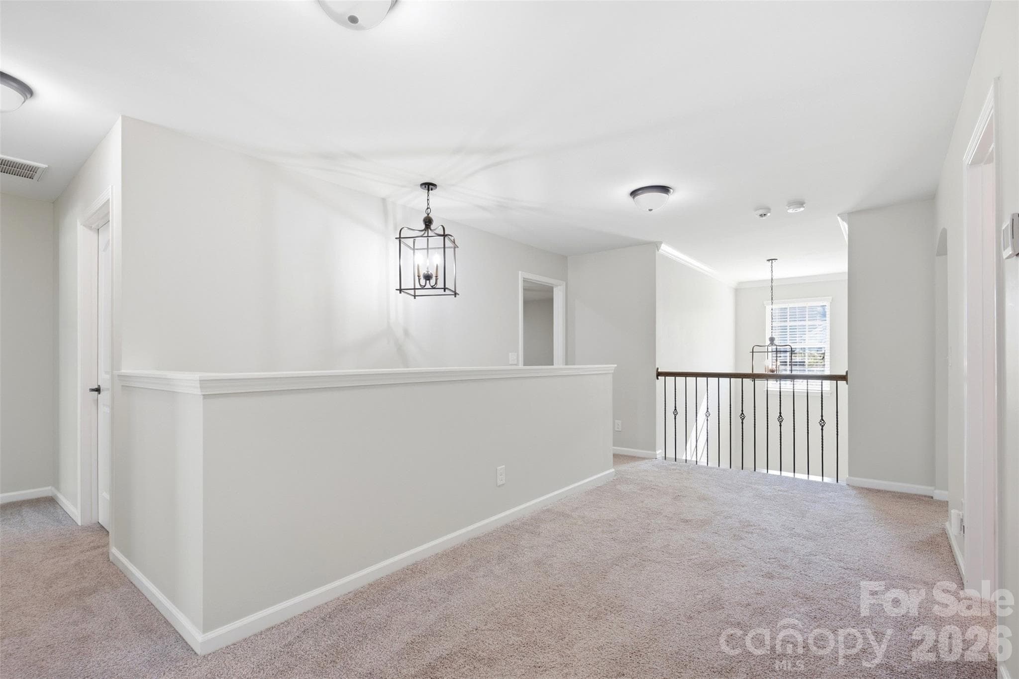 Single Family Residence at 142 Fesperman Circle, Troutman, photo 28 of 45