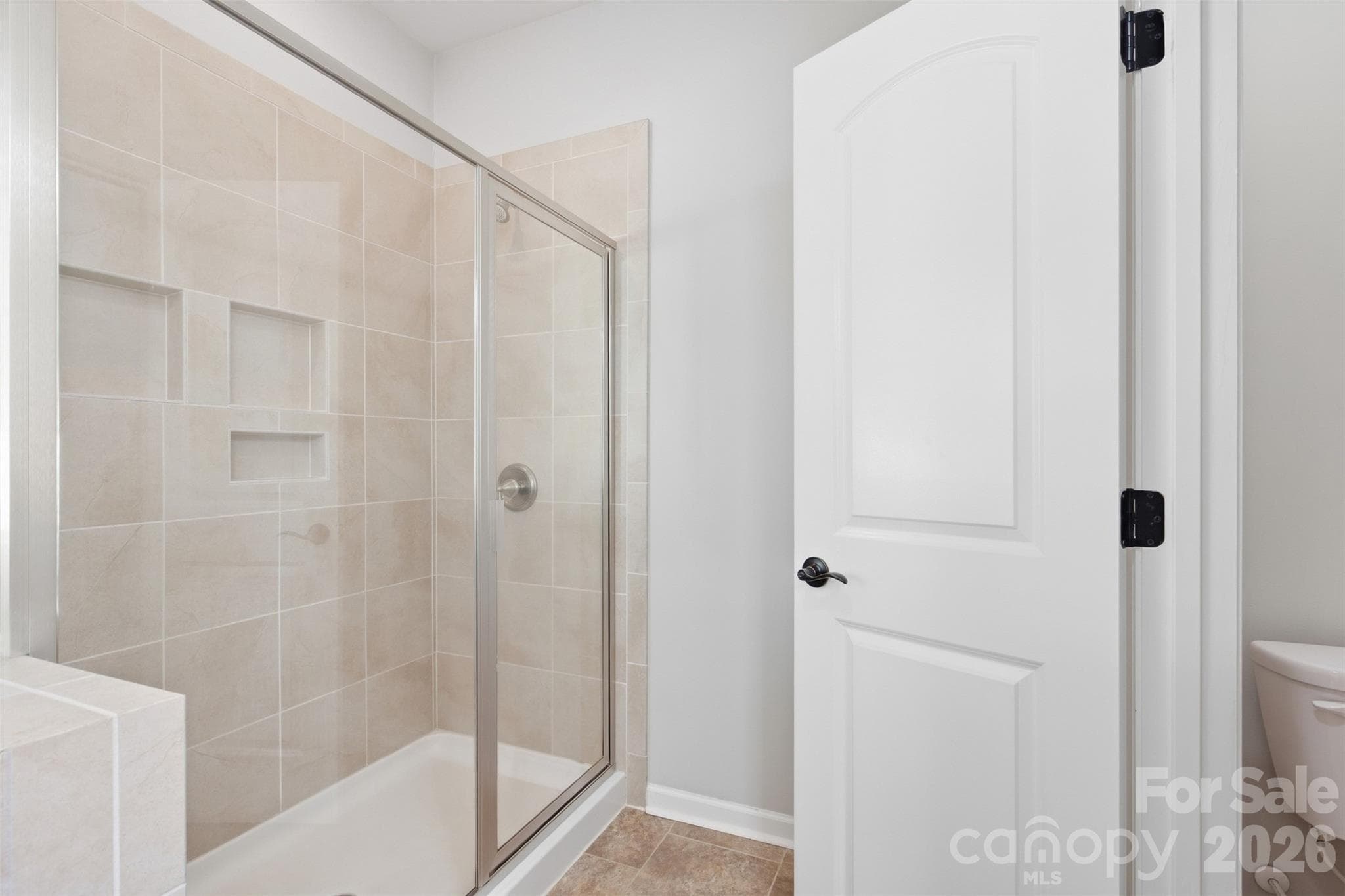Single Family Residence at 142 Fesperman Circle, Troutman, photo 21 of 45