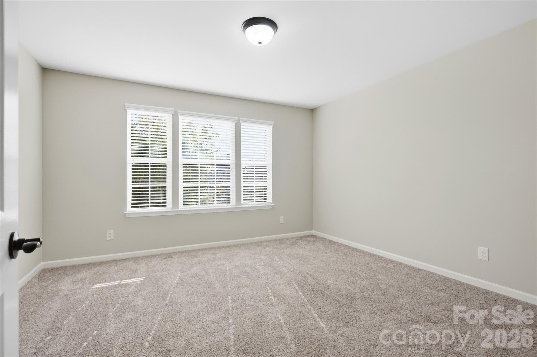 Single Family Residence at 142 Fesperman Circle, Troutman, photo 37 of 45