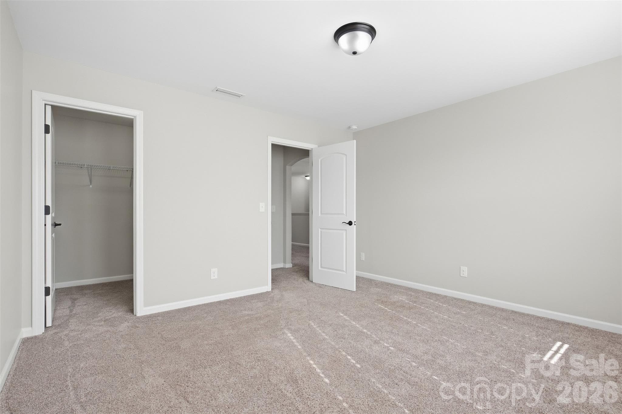 Single Family Residence at 142 Fesperman Circle, Troutman, photo 38 of 45