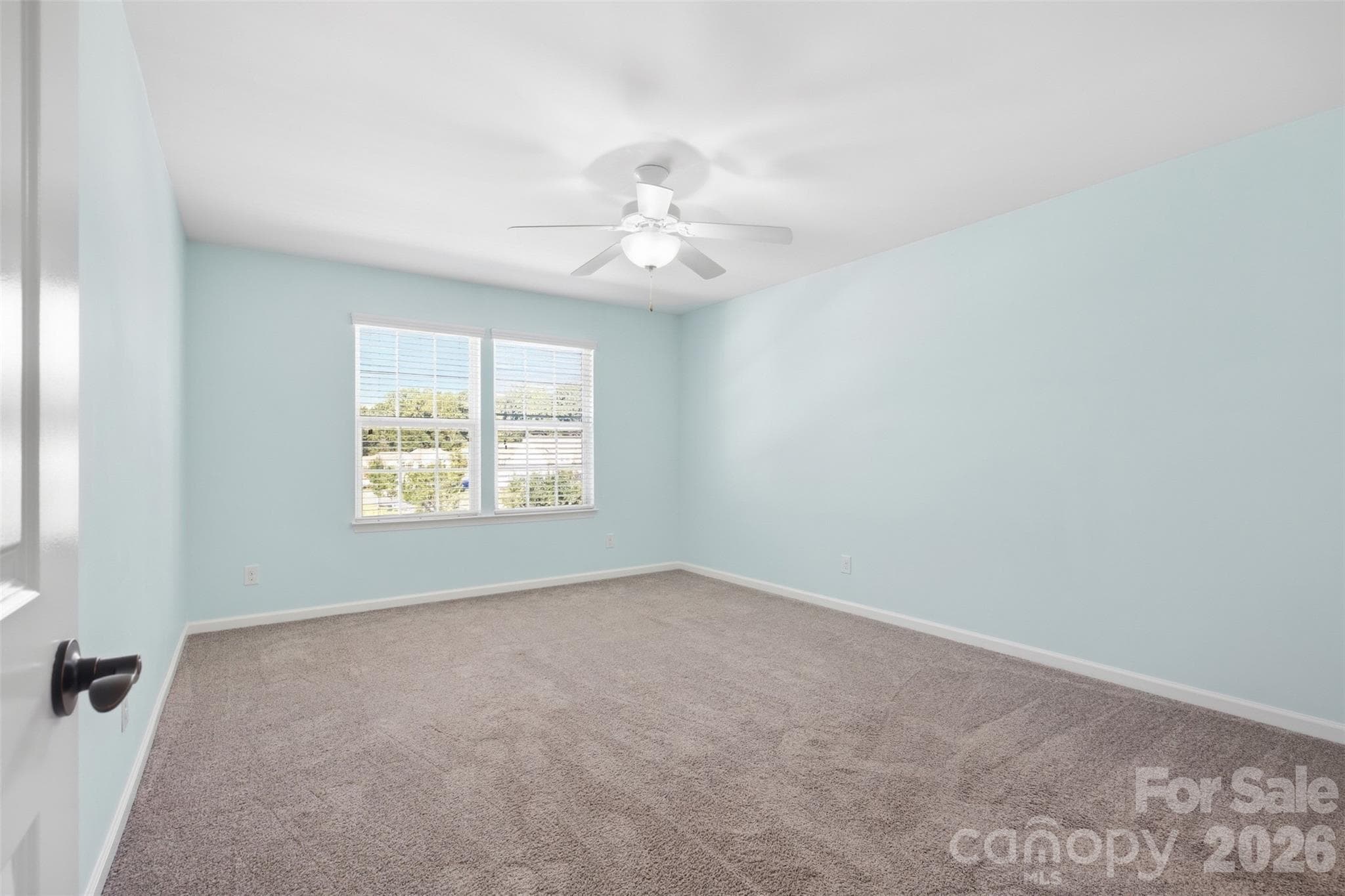 Single Family Residence at 142 Fesperman Circle, Troutman, photo 33 of 45