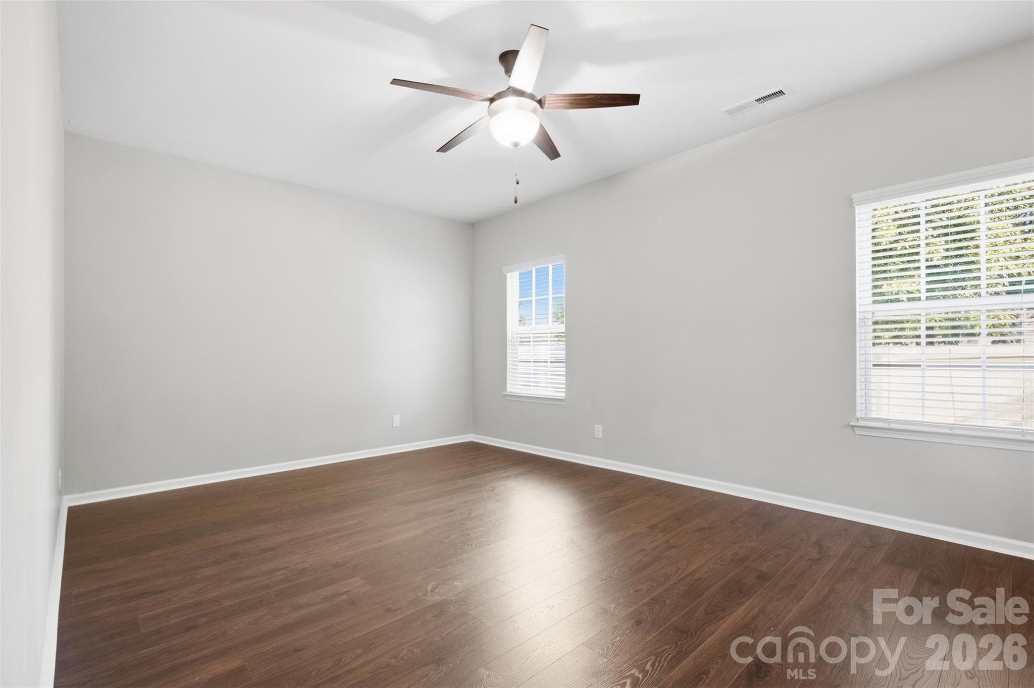 Single Family Residence at 142 Fesperman Circle, Troutman, photo 18 of 45