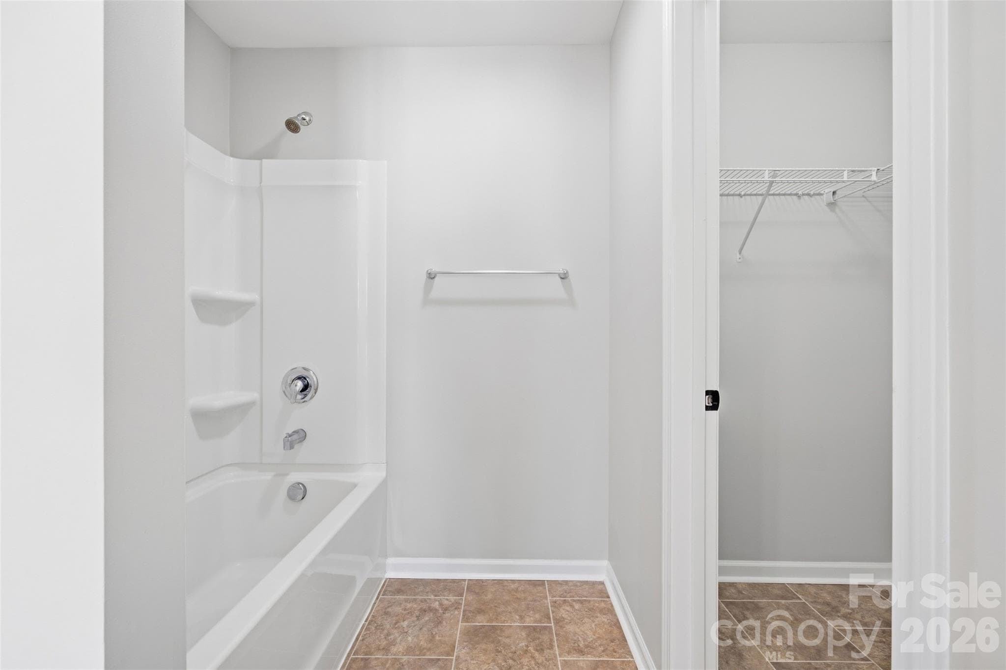 Single Family Residence at 142 Fesperman Circle, Troutman, photo 36 of 45