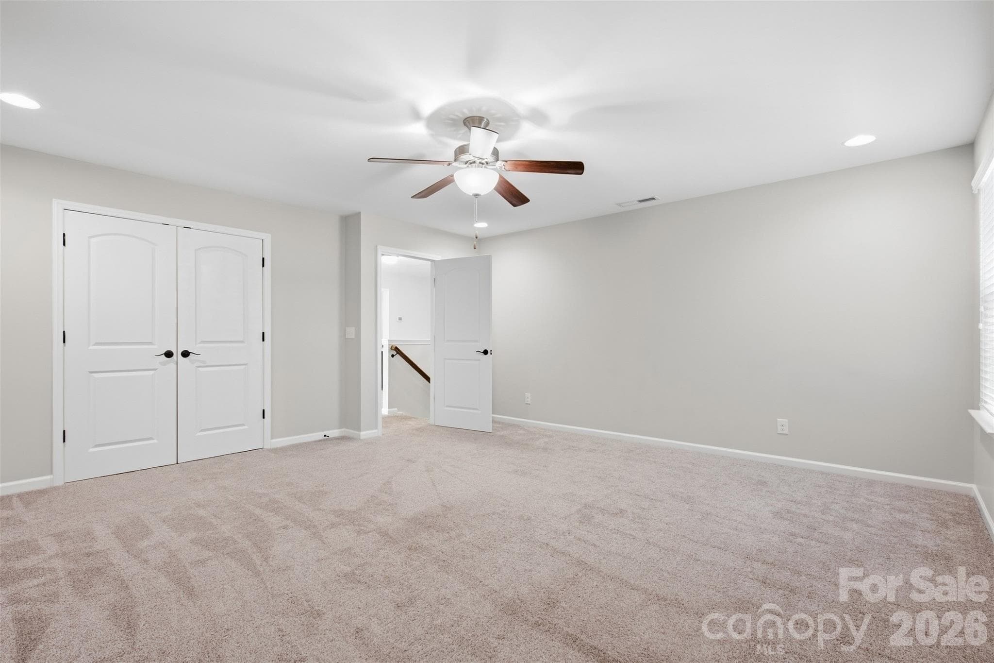 Single Family Residence at 142 Fesperman Circle, Troutman, photo 31 of 45