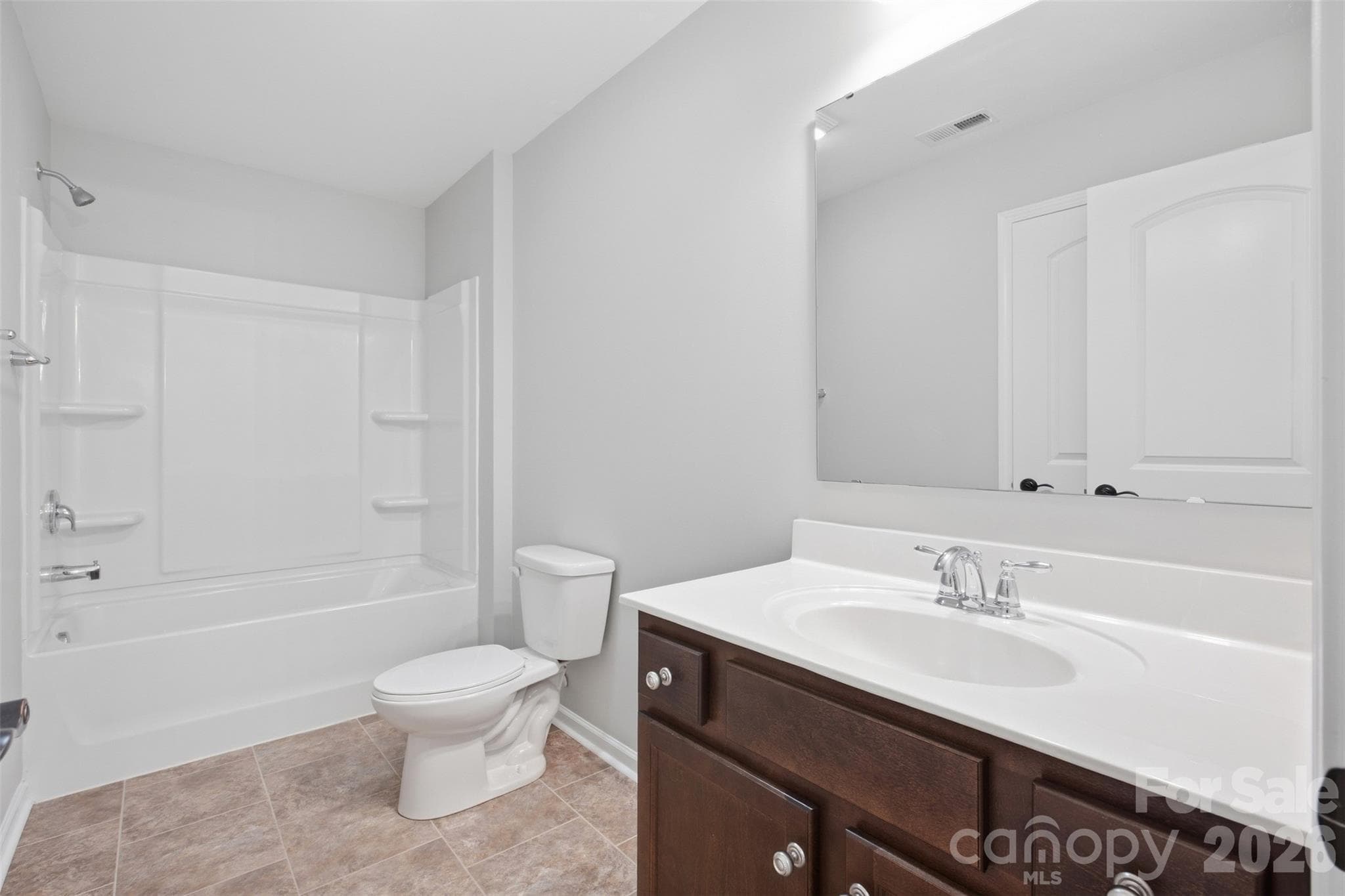 Single Family Residence at 142 Fesperman Circle, Troutman, photo 39 of 45