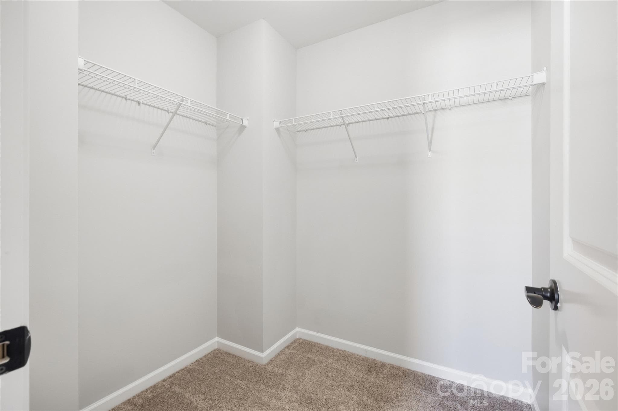 Single Family Residence at 142 Fesperman Circle, Troutman, photo 40 of 45