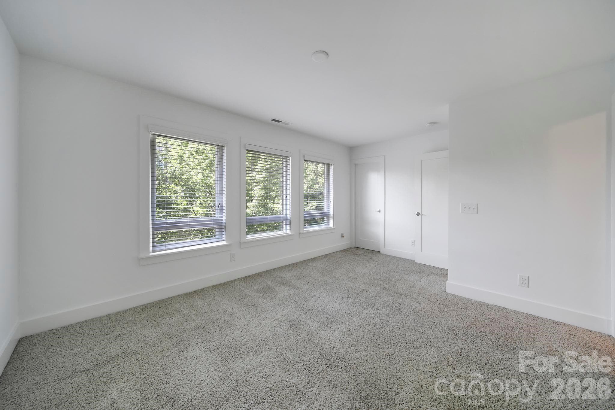 Townhouse at 704 Lamar Avenue, Charlotte, photo 23 of 39