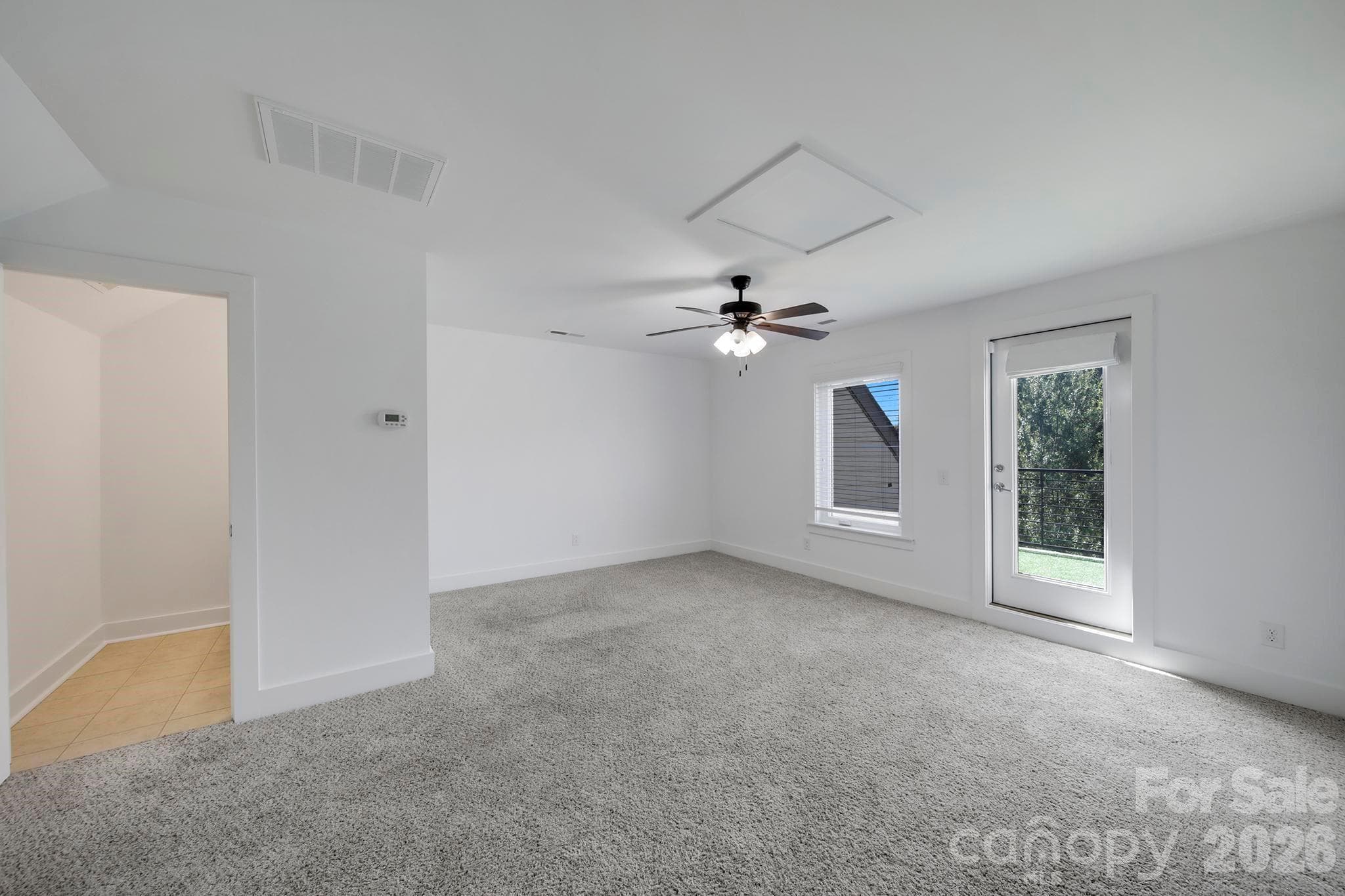 Townhouse at 704 Lamar Avenue, Charlotte, photo 9 of 39