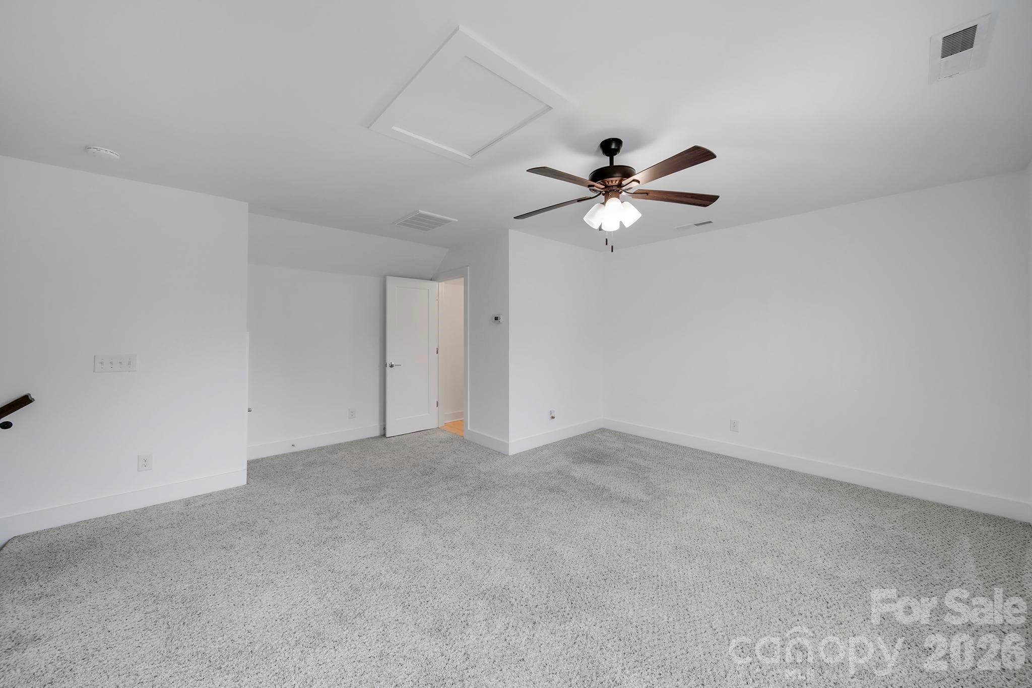 Townhouse at 704 Lamar Avenue, Charlotte, photo 24 of 39