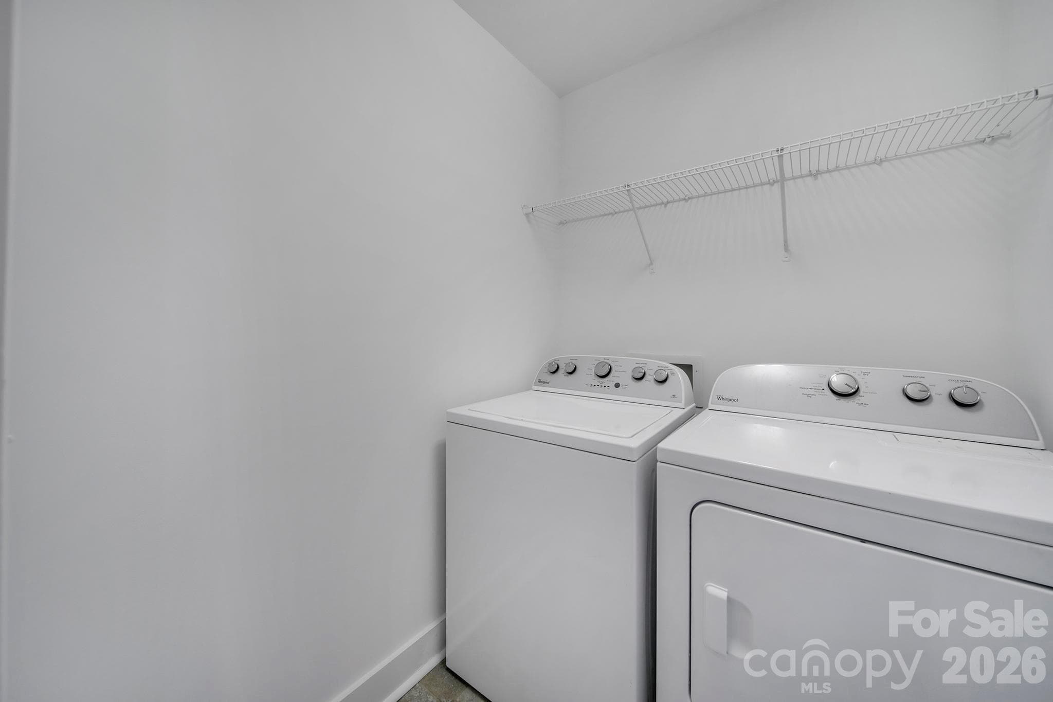 Townhouse at 704 Lamar Avenue, Charlotte, photo 26 of 39