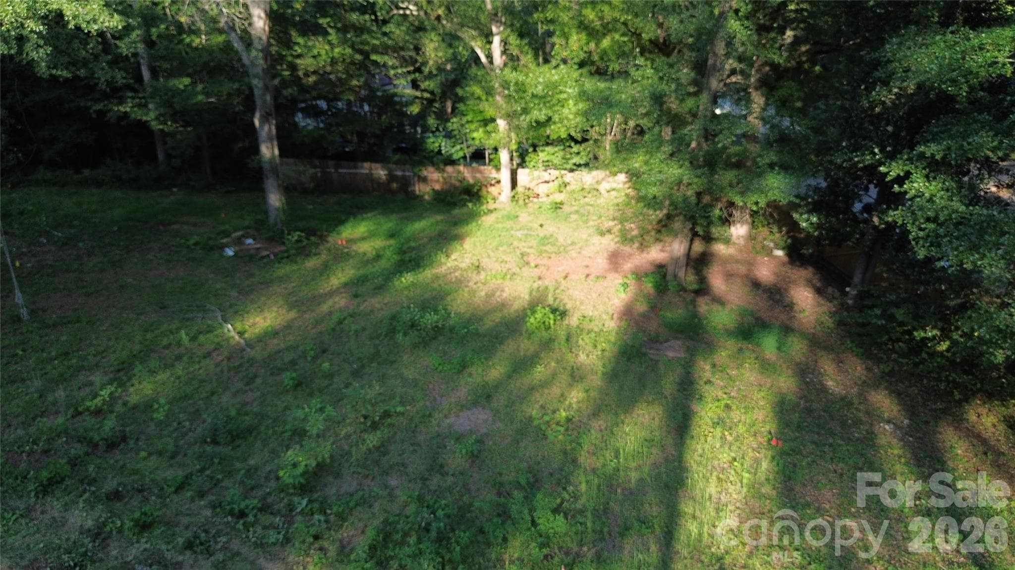 1074 Betterbrook Lane