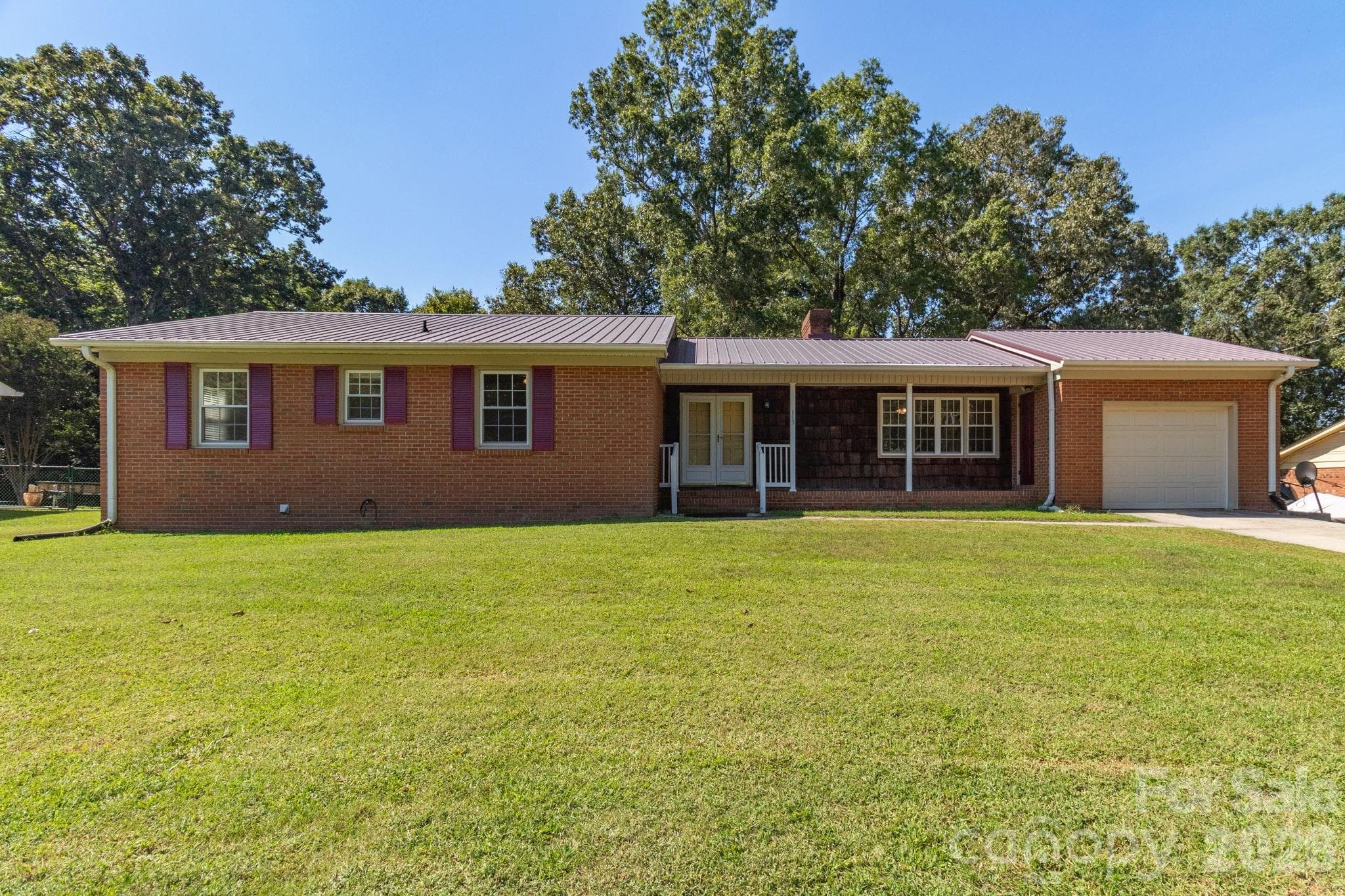 115 Monroe Drive