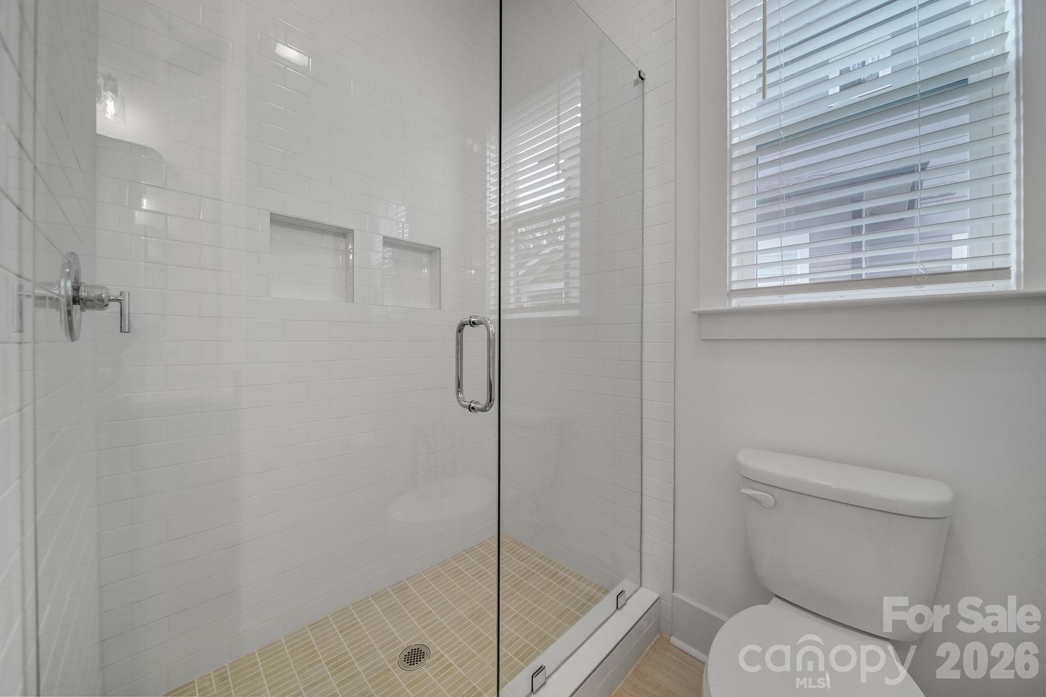 Single Family Residence at 1016 Rockway Drive, Charlotte, photo 21 of 48