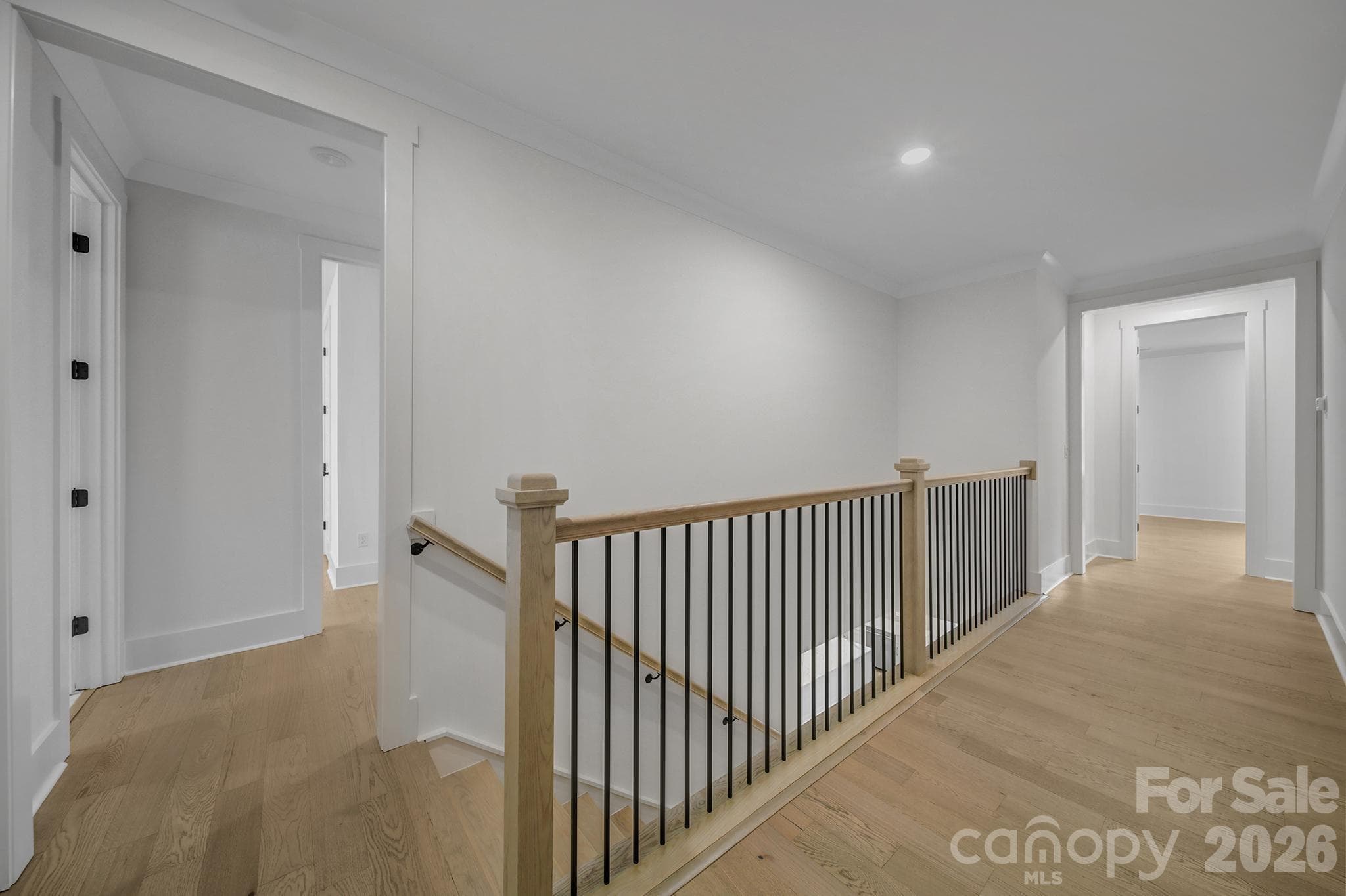 Single Family Residence at 1016 Rockway Drive, Charlotte, photo 23 of 48