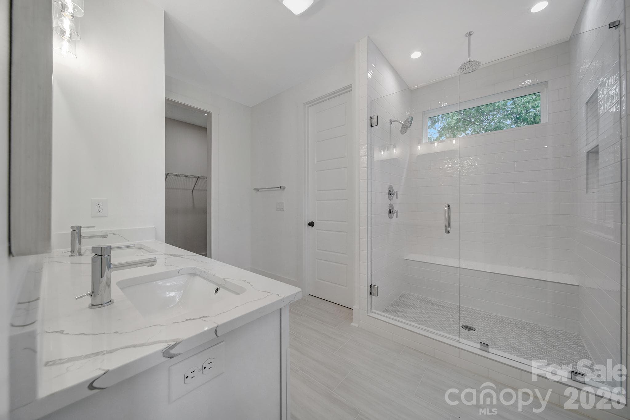 Single Family Residence at 1016 Rockway Drive, Charlotte, photo 27 of 48