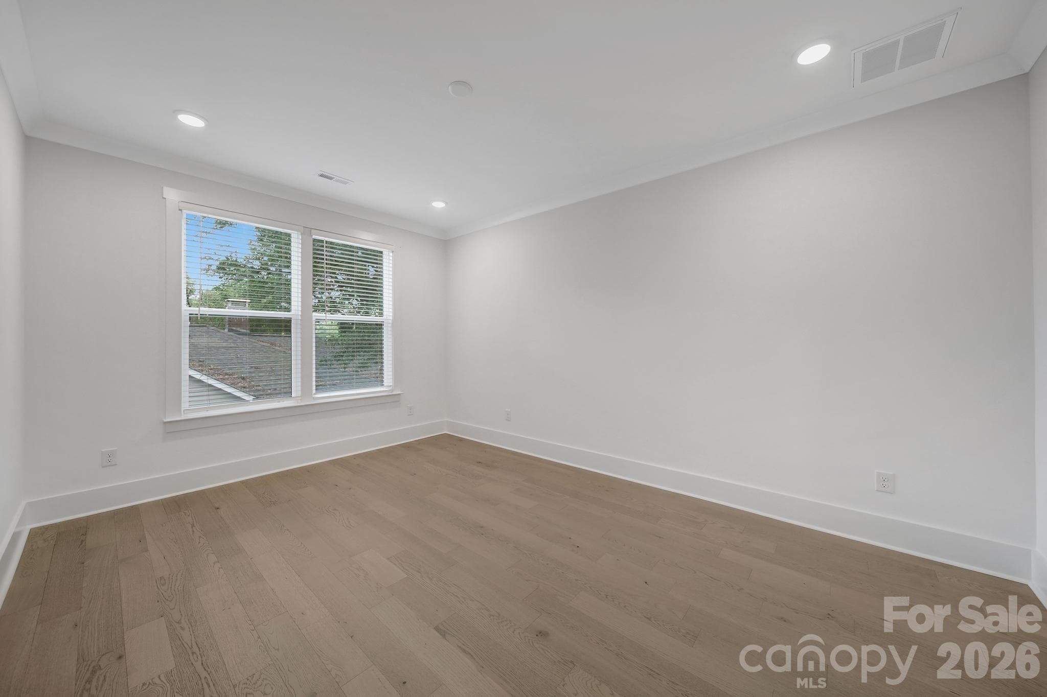 Single Family Residence at 1016 Rockway Drive, Charlotte, photo 29 of 48