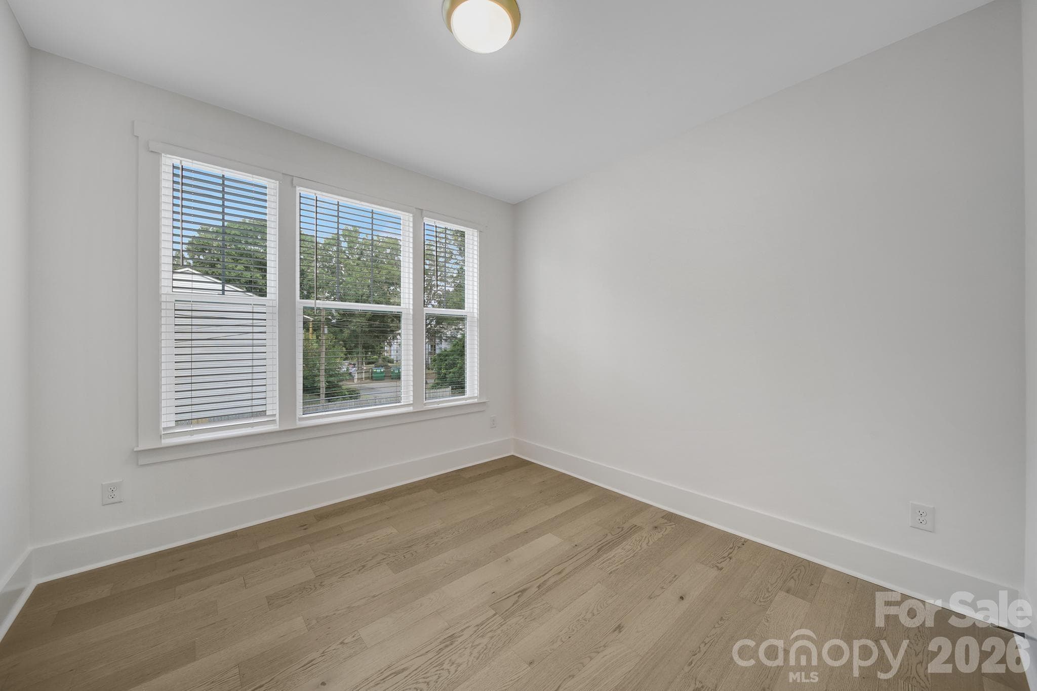 Single Family Residence at 1016 Rockway Drive, Charlotte, photo 31 of 48
