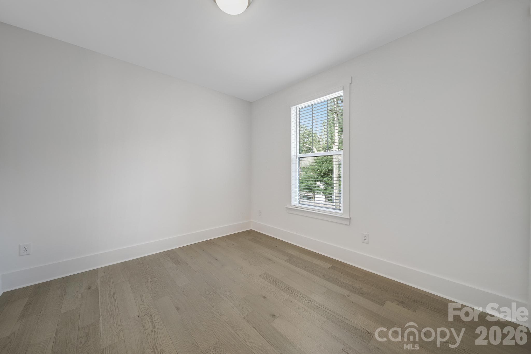 Single Family Residence at 1016 Rockway Drive, Charlotte, photo 34 of 48