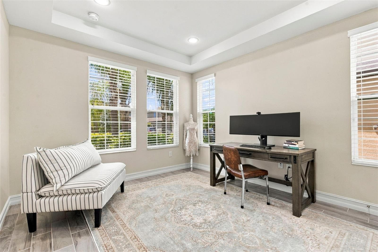 Single Family Residence at 28907 REVARO LN, WESLEY CHAPEL, photo 11 of 100