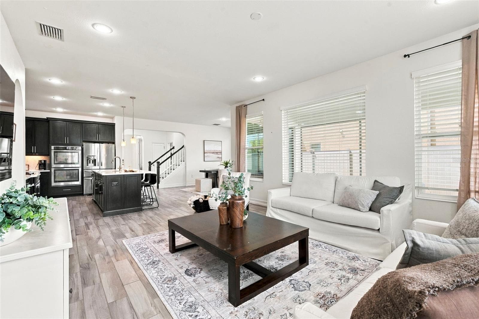 Single Family Residence at 28907 REVARO LN, WESLEY CHAPEL, photo 20 of 100