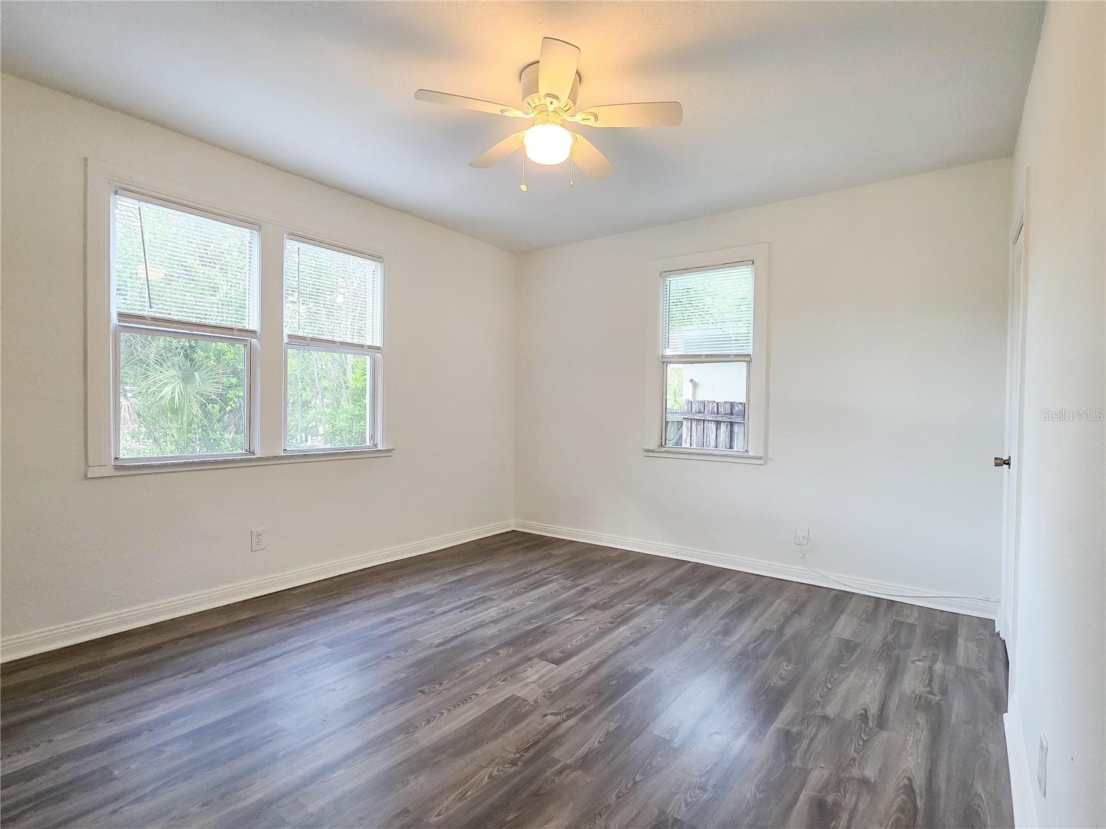 Single Family Residence at 4540 18TH AVE S, ST PETERSBURG, photo 13 of 20