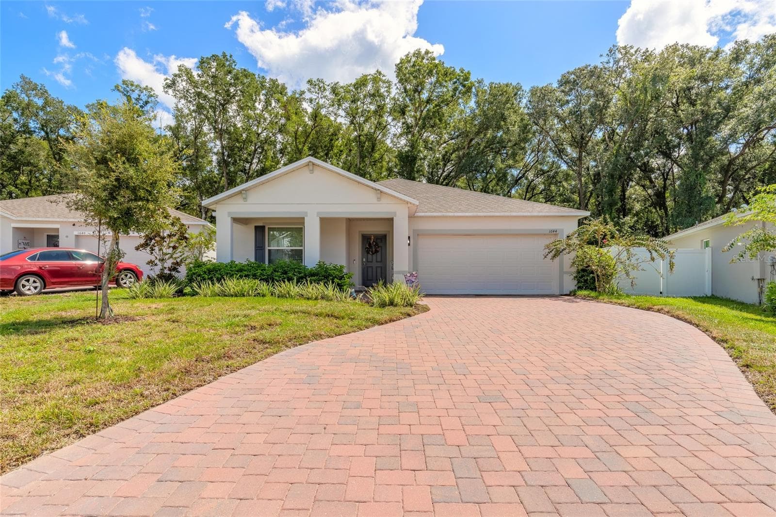 1644 ANDOVER RIDGE DR