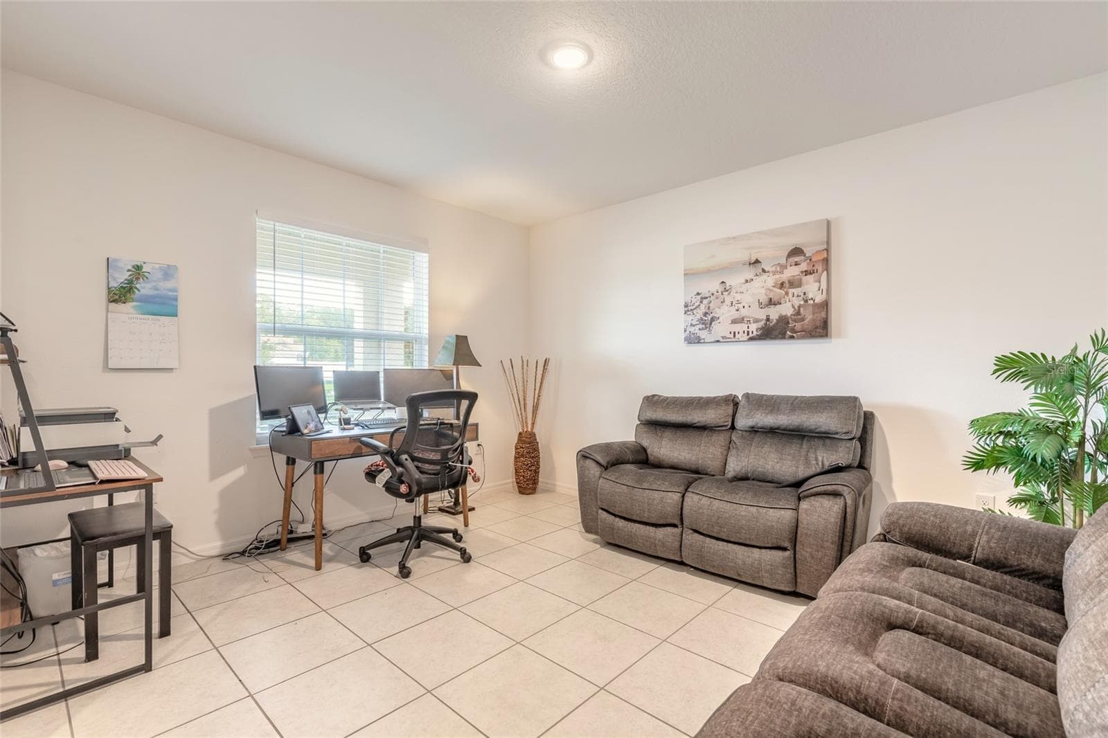 Single Family Residence at 1644 ANDOVER RIDGE DR, DELAND, photo 6 of 42