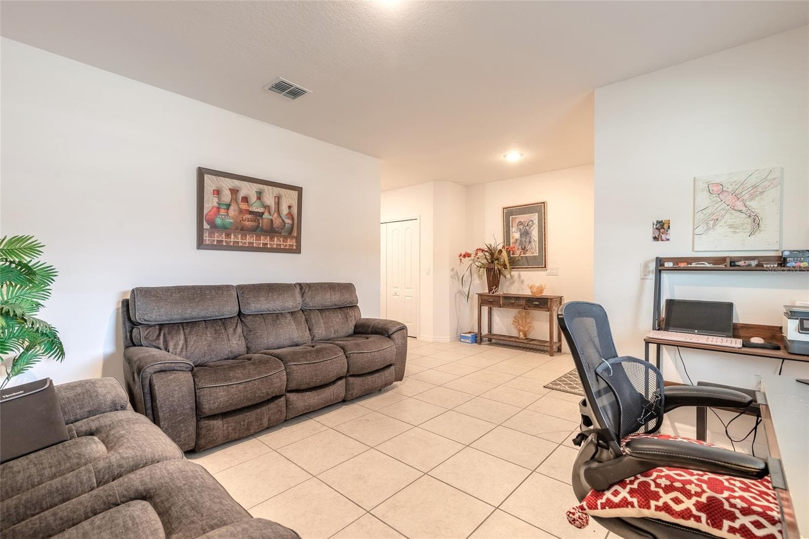Single Family Residence at 1644 ANDOVER RIDGE DR, DELAND, photo 7 of 42
