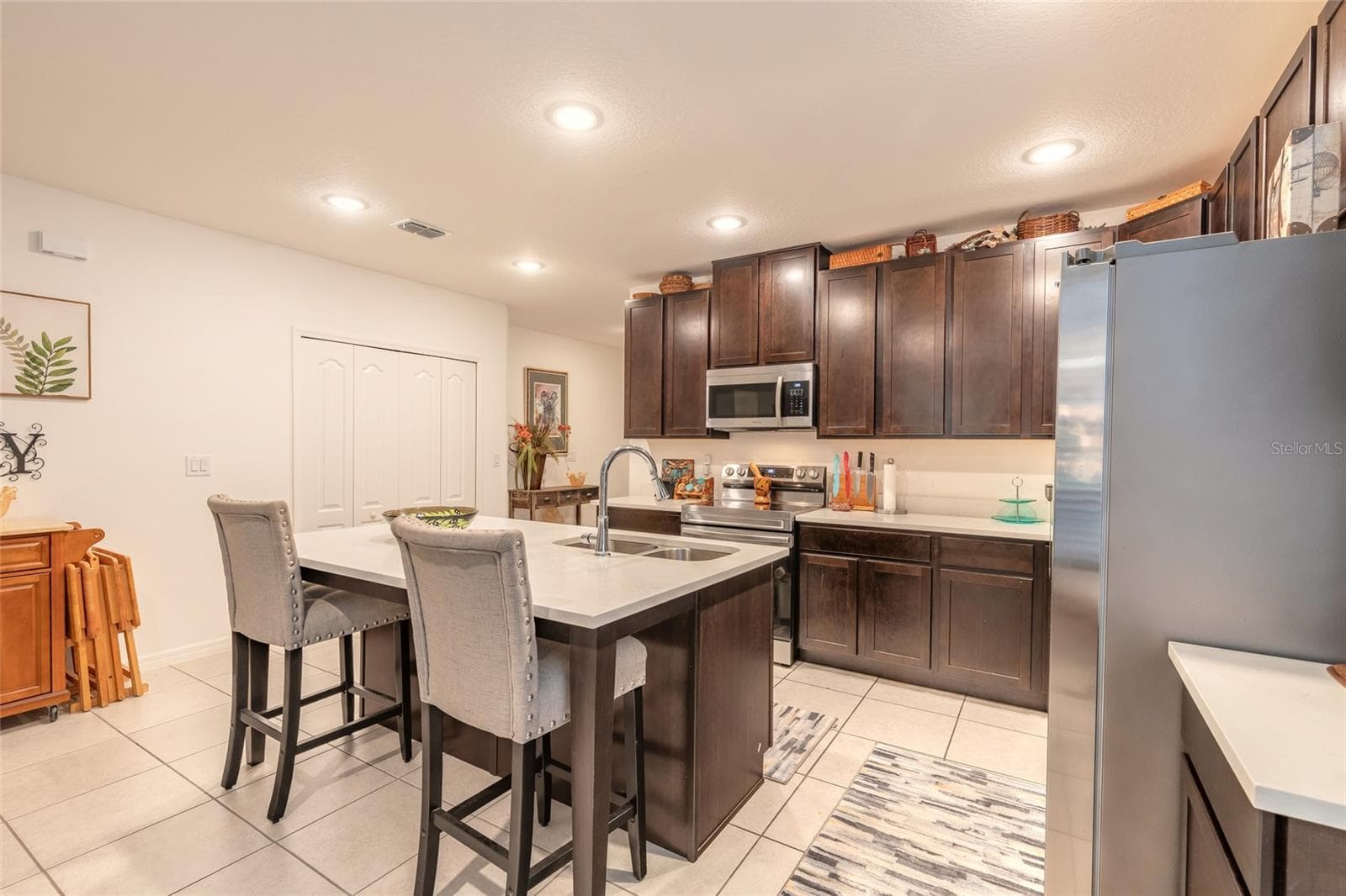 Single Family Residence at 1644 ANDOVER RIDGE DR, DELAND, photo 10 of 42