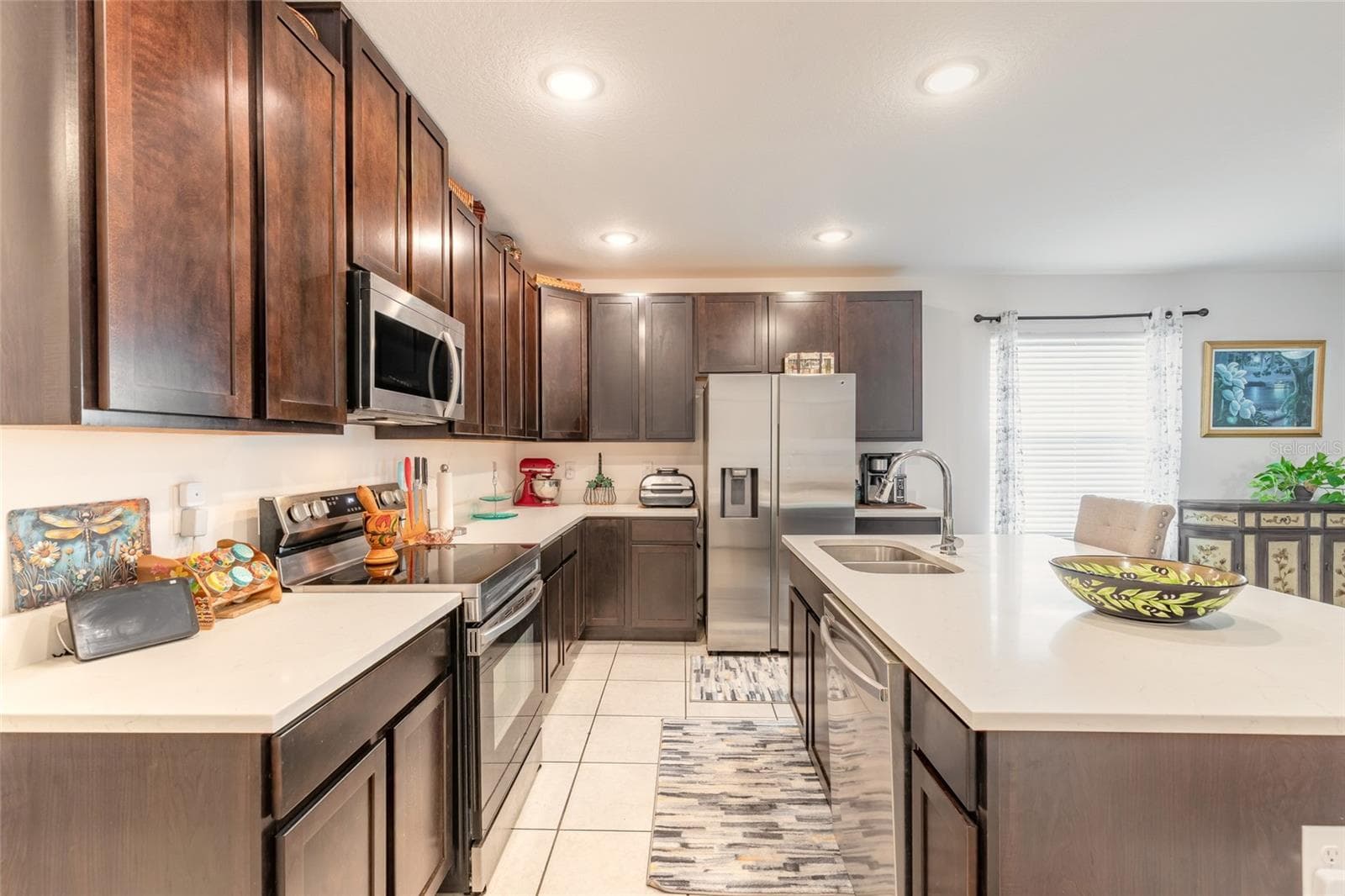 Single Family Residence at 1644 ANDOVER RIDGE DR, DELAND, photo 11 of 42