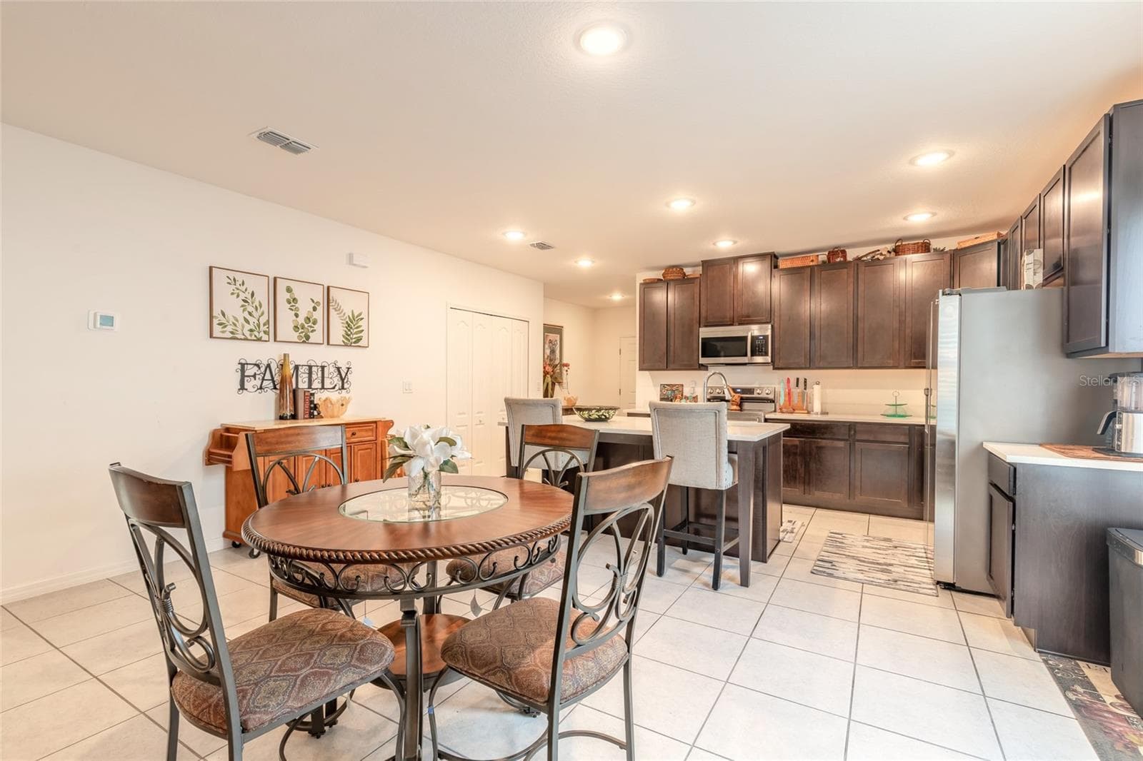 Single Family Residence at 1644 ANDOVER RIDGE DR, DELAND, photo 13 of 42