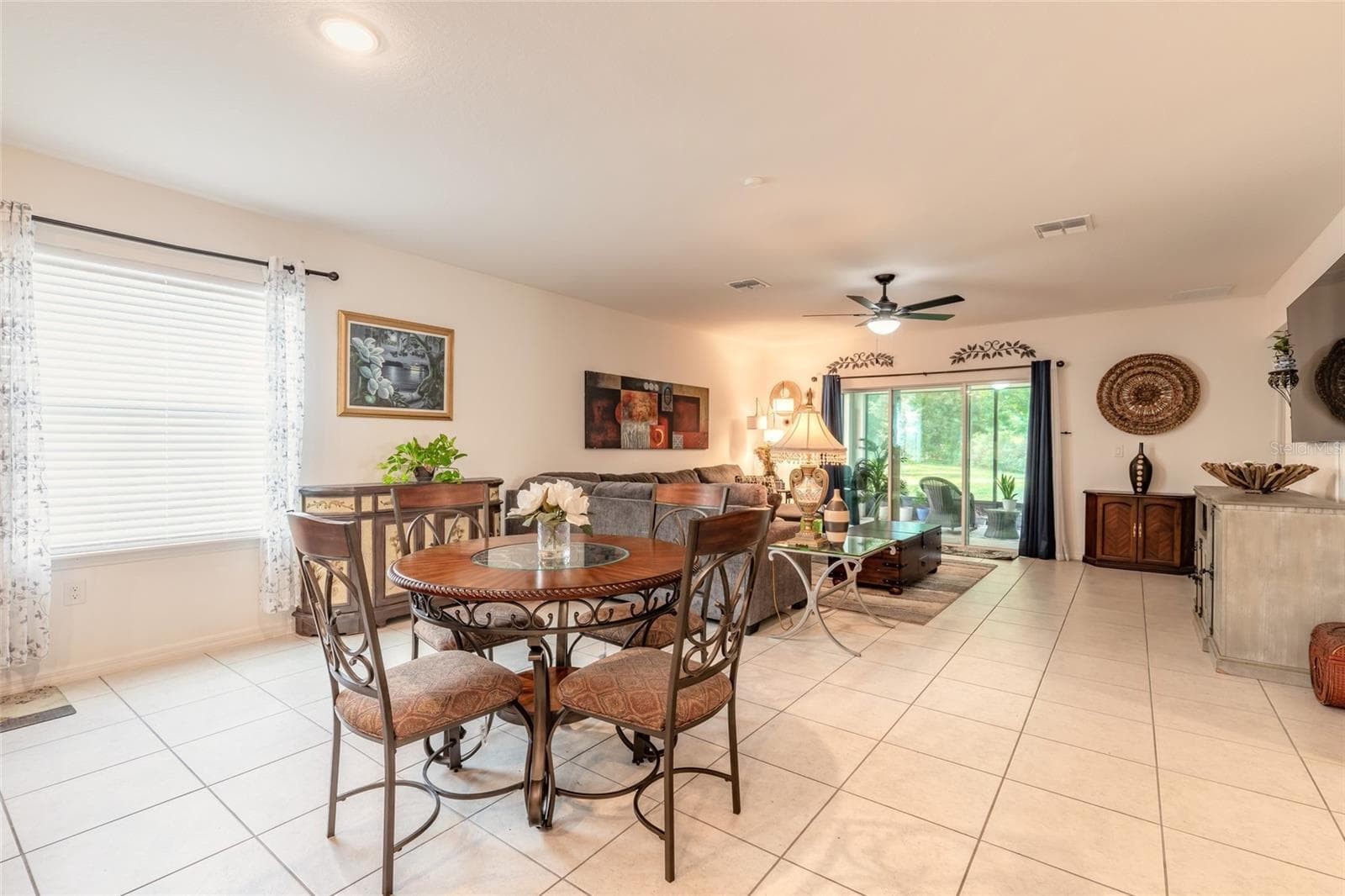 Single Family Residence at 1644 ANDOVER RIDGE DR, DELAND, photo 14 of 42