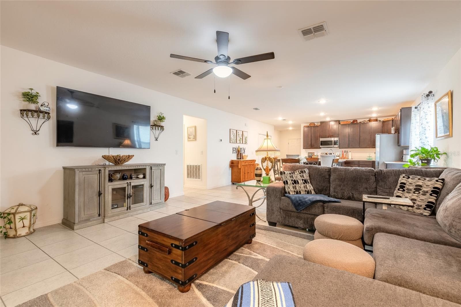 Single Family Residence at 1644 ANDOVER RIDGE DR, DELAND, photo 17 of 42