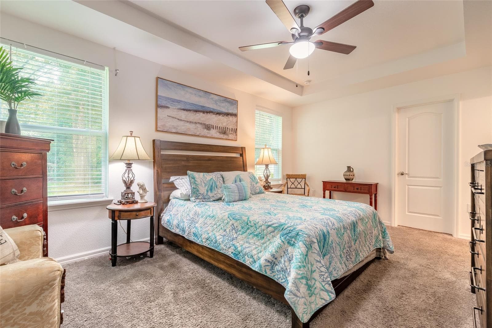 Single Family Residence at 1644 ANDOVER RIDGE DR, DELAND, photo 19 of 42