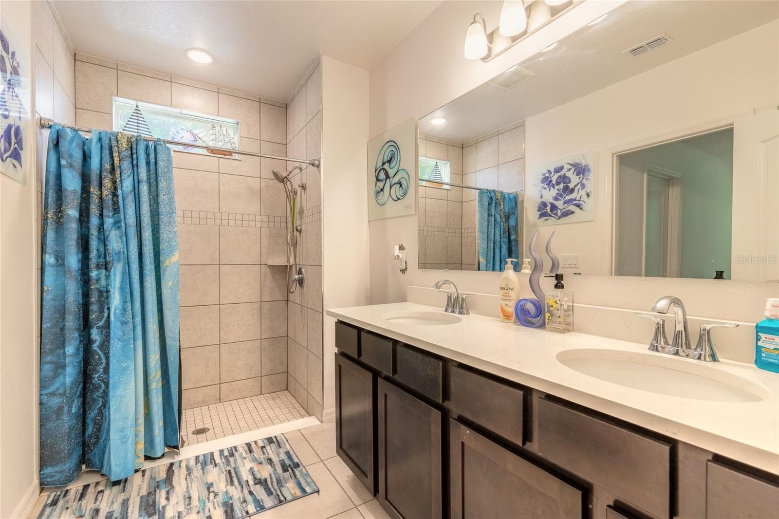 Single Family Residence at 1644 ANDOVER RIDGE DR, DELAND, photo 22 of 42