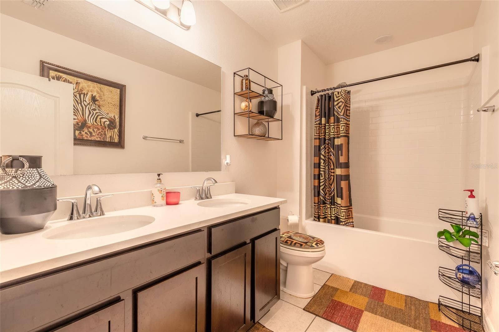 Single Family Residence at 1644 ANDOVER RIDGE DR, DELAND, photo 26 of 42