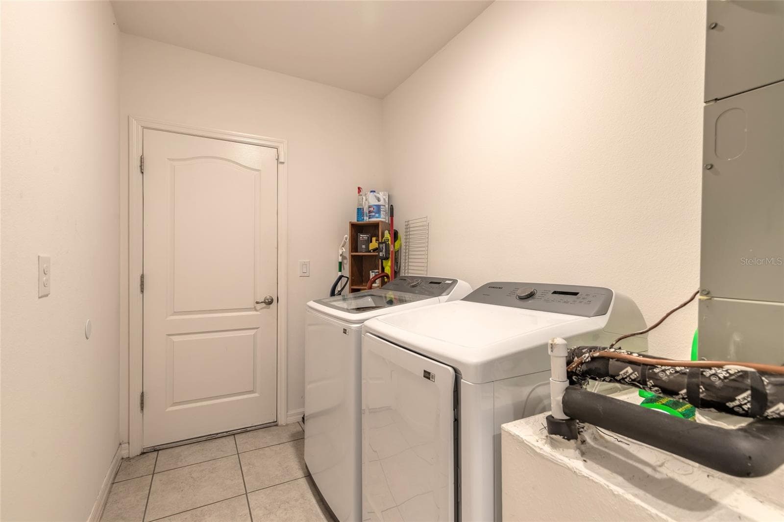 Single Family Residence at 1644 ANDOVER RIDGE DR, DELAND, photo 29 of 42