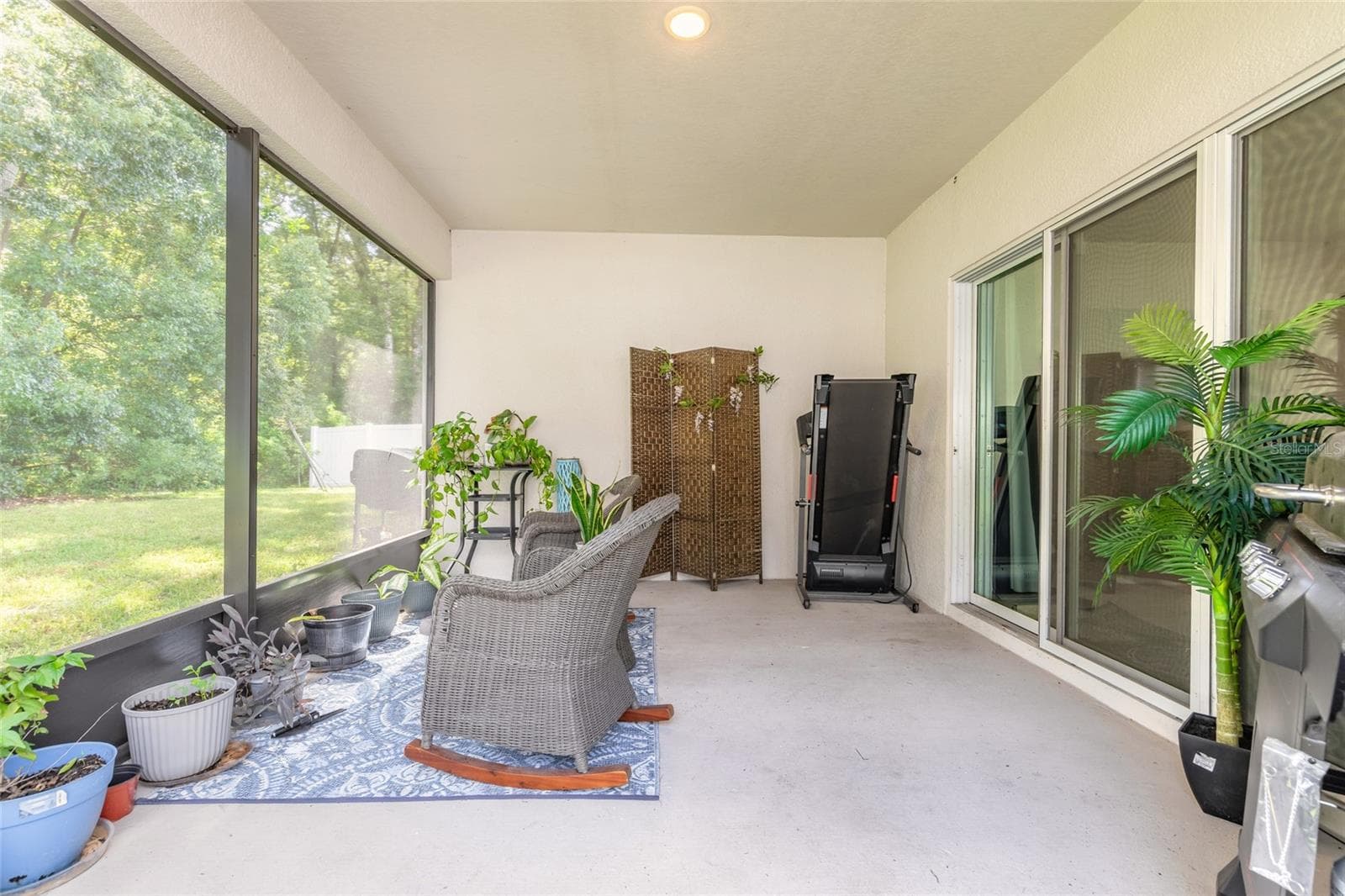 Single Family Residence at 1644 ANDOVER RIDGE DR, DELAND, photo 31 of 42