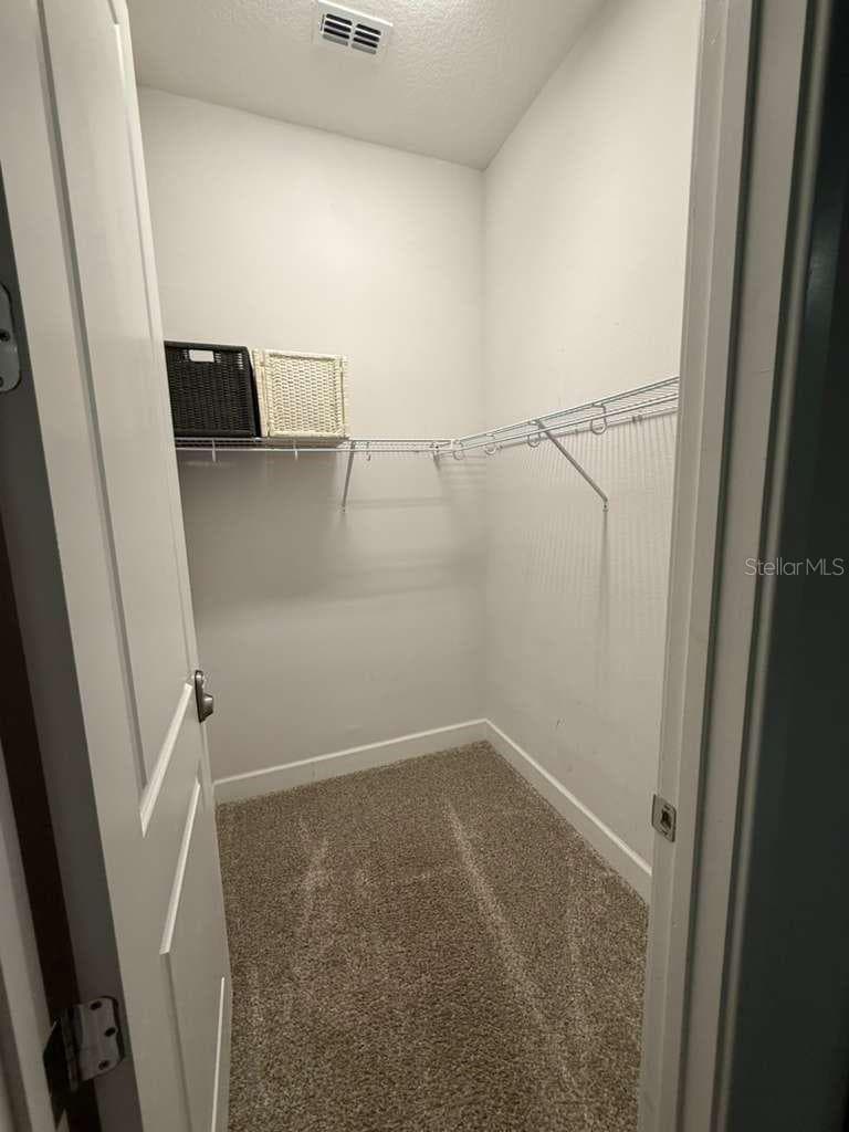 Single Family Residence at 320 VILLA DOMANI CT, DAVENPORT, photo 6 of 22