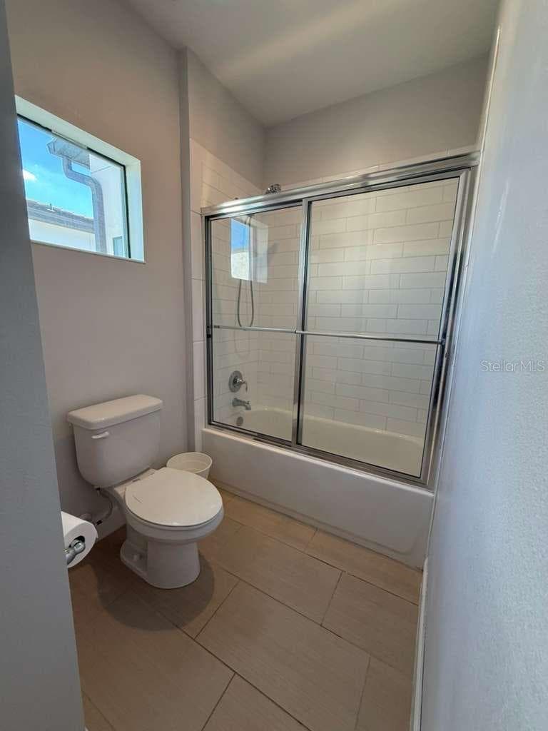 Single Family Residence at 320 VILLA DOMANI CT, DAVENPORT, photo 9 of 22
