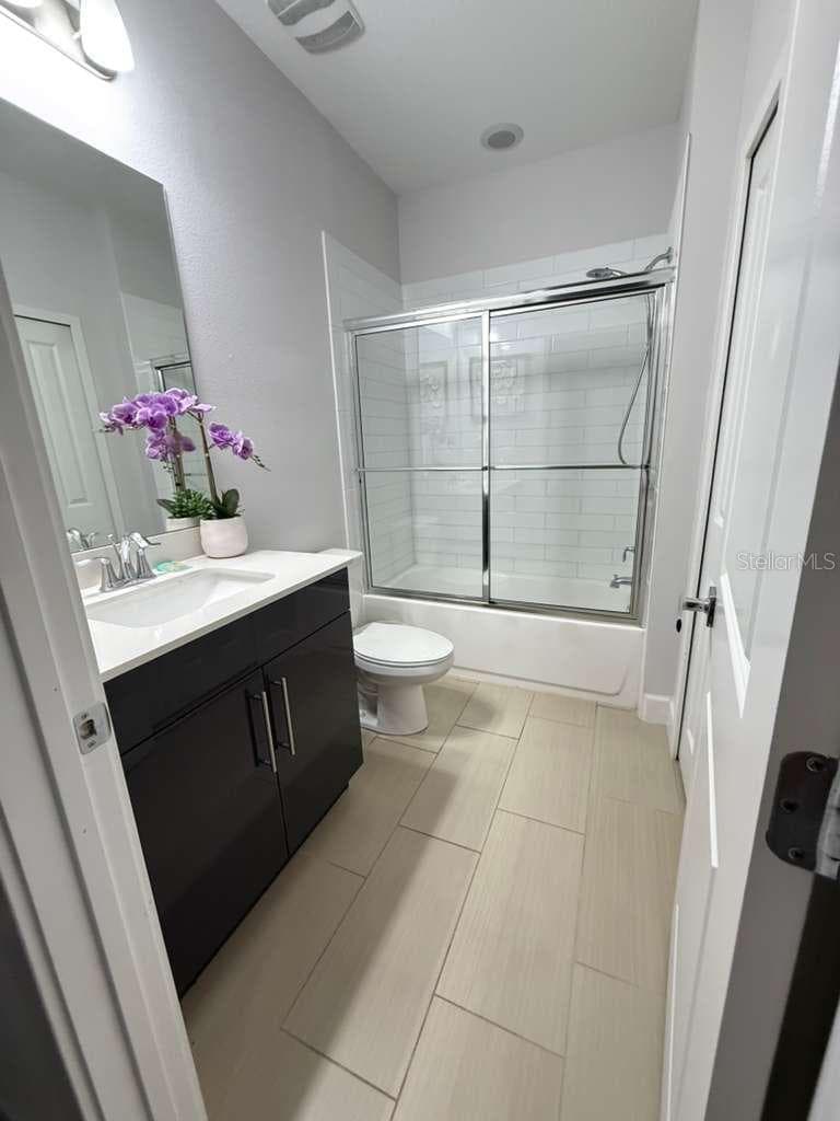 Single Family Residence at 320 VILLA DOMANI CT, DAVENPORT, photo 12 of 22