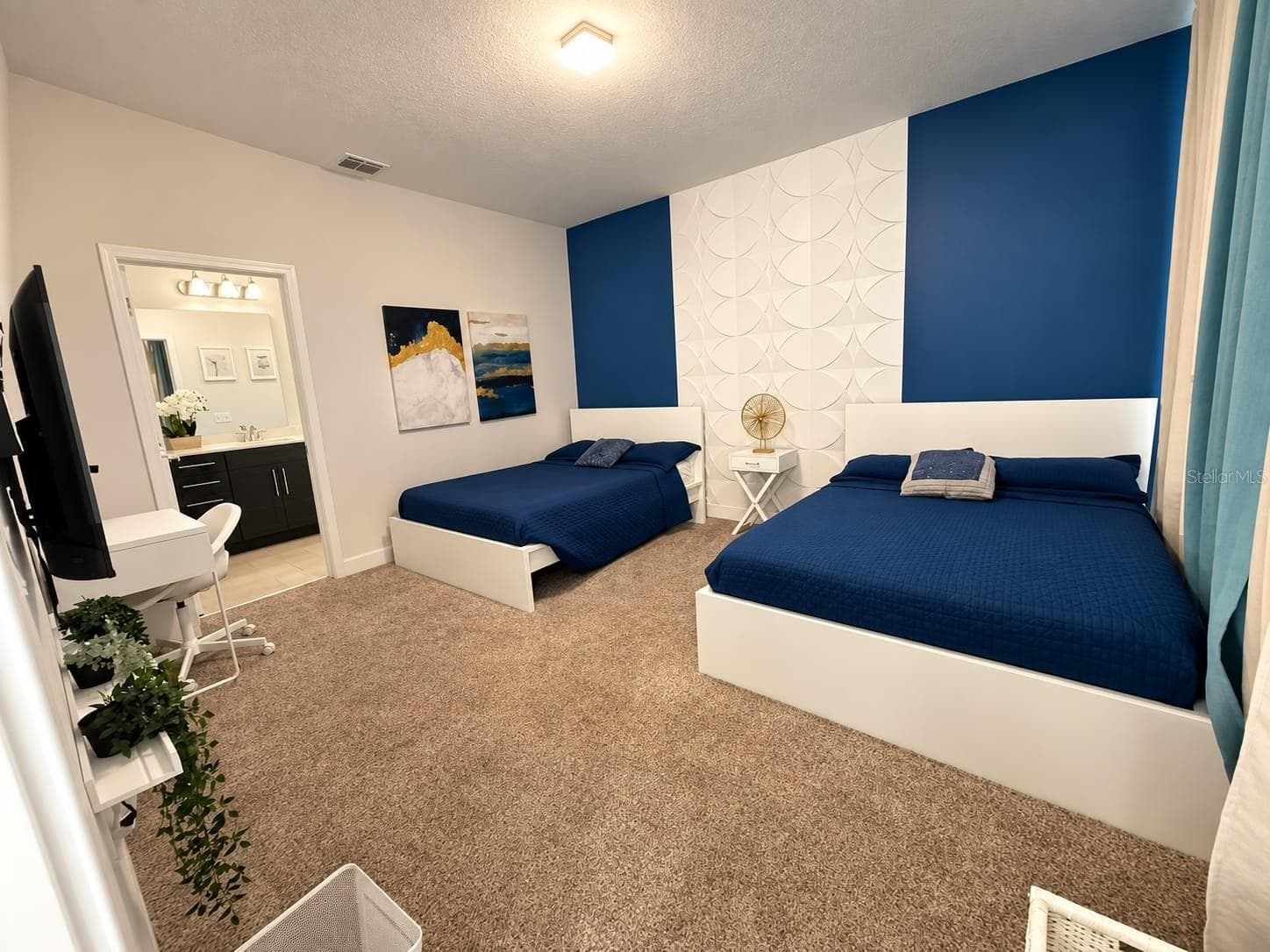Single Family Residence at 320 VILLA DOMANI CT, DAVENPORT, photo 13 of 22