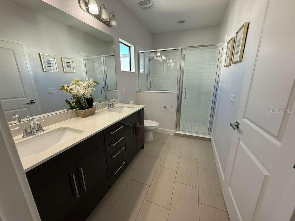 Single Family Residence at 320 VILLA DOMANI CT, DAVENPORT, photo 14 of 22