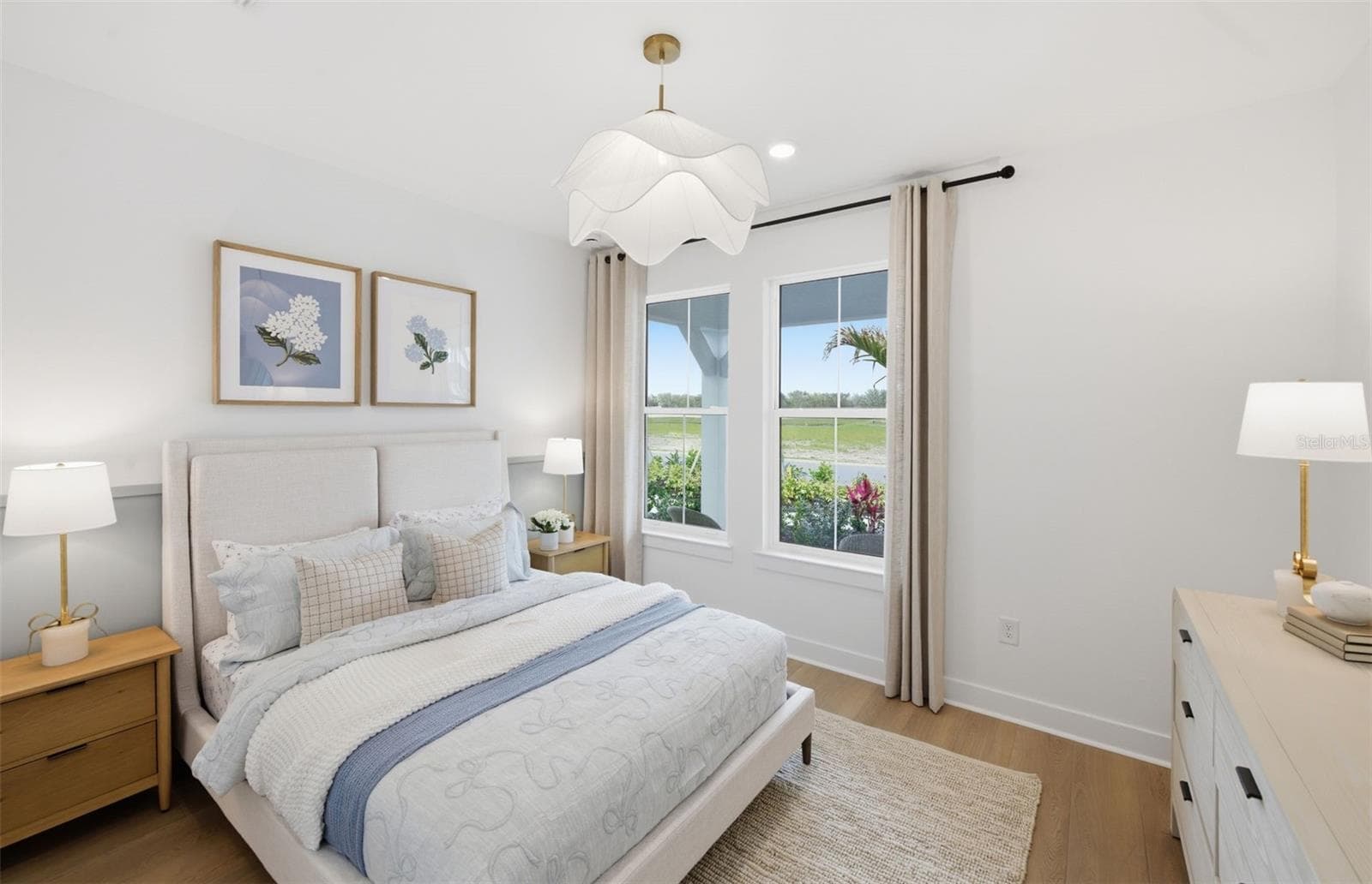 Easley grande model photos - 655 COTELLA CV, BRADENTON