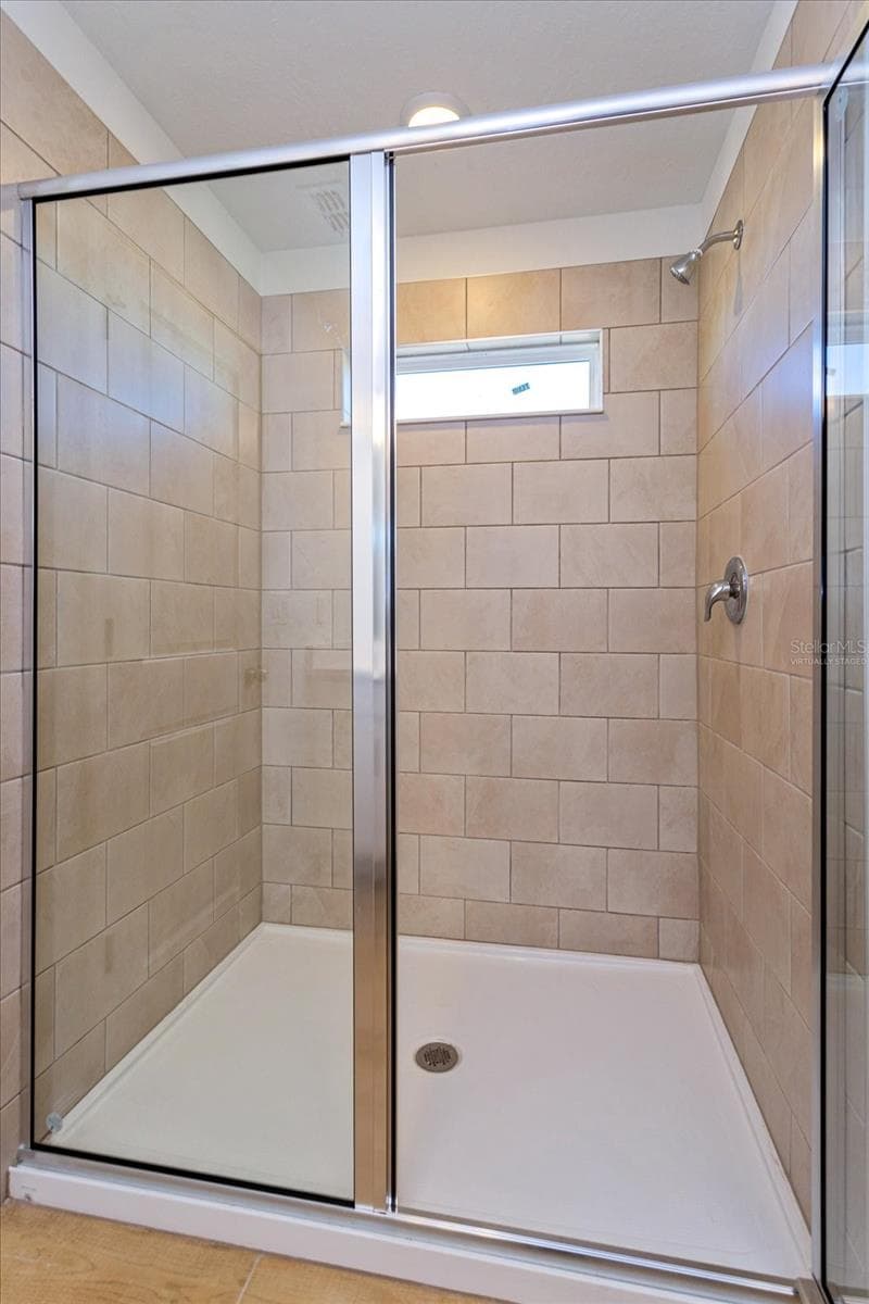 Virtually Staged Sample Images - 2908 SUPERMARINE RD, TAVARES