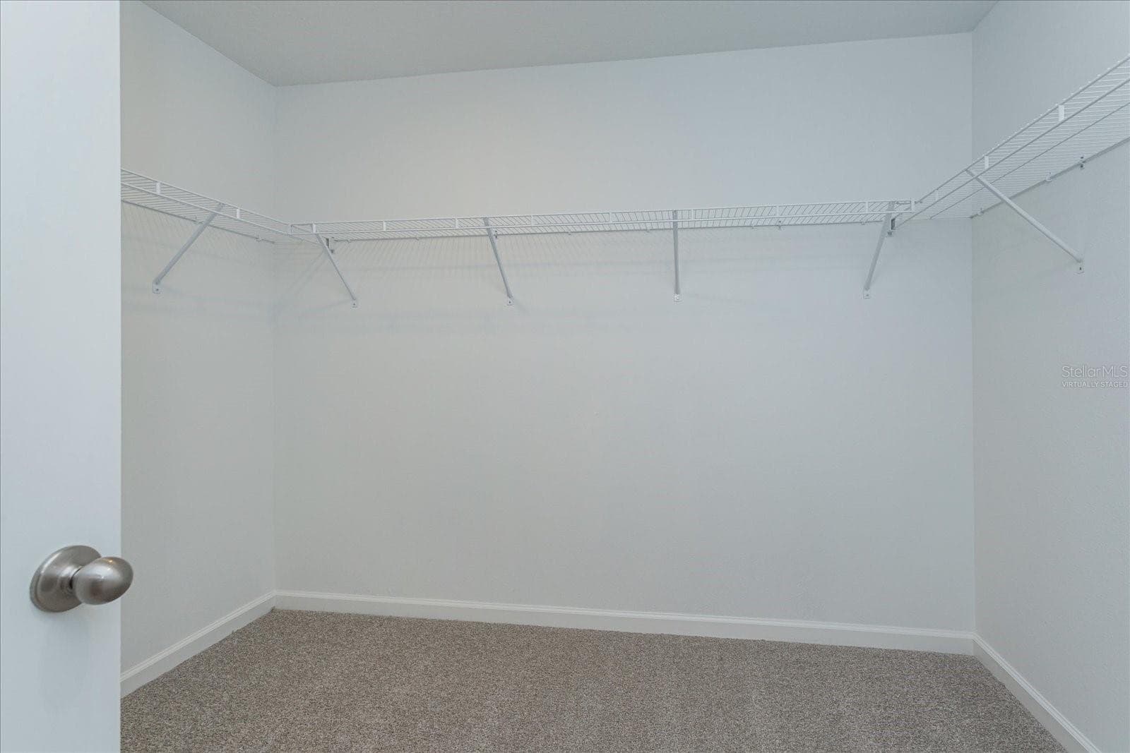 Virtually Staged Sample Images - 2908 SUPERMARINE RD, TAVARES