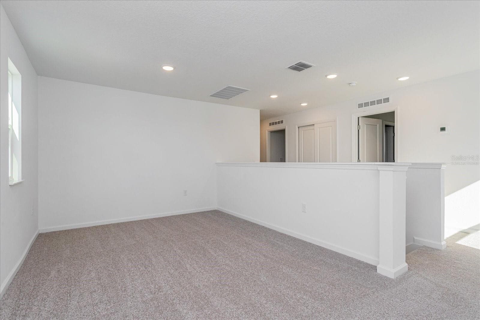 Virtually Staged Sample Images - 2908 SUPERMARINE RD, TAVARES