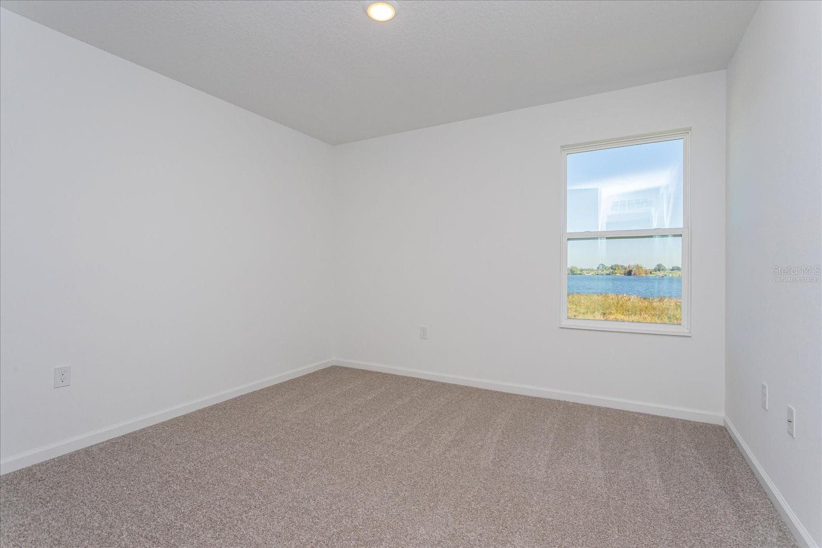 Virtually Staged Sample Images - 2908 SUPERMARINE RD, TAVARES