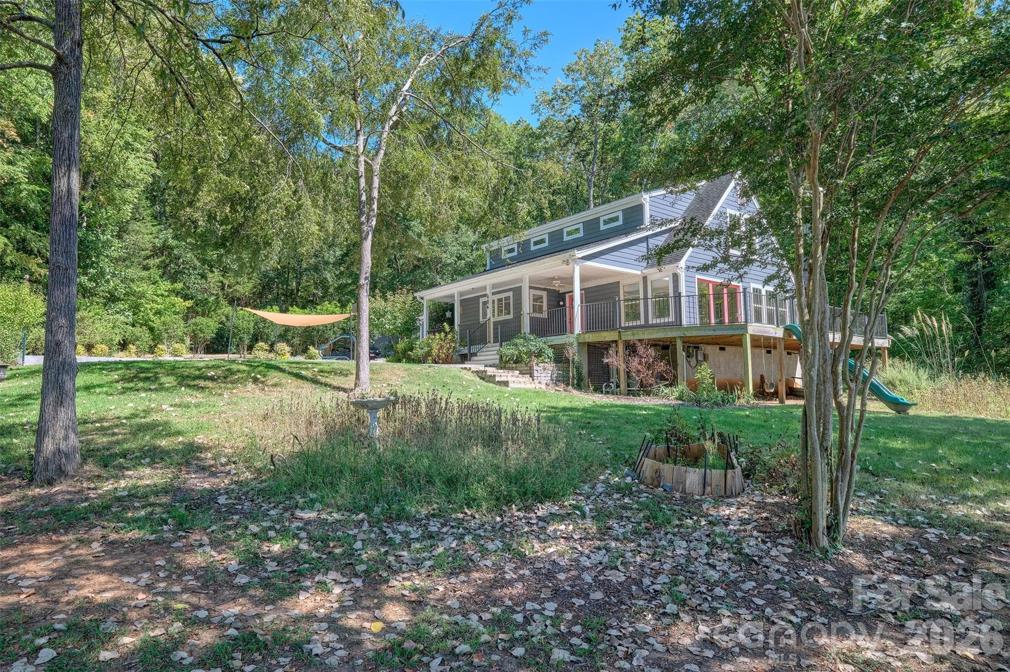 Single Family Residence at 486 Willow Cove Road, Lake Wylie, photo 8 of 43