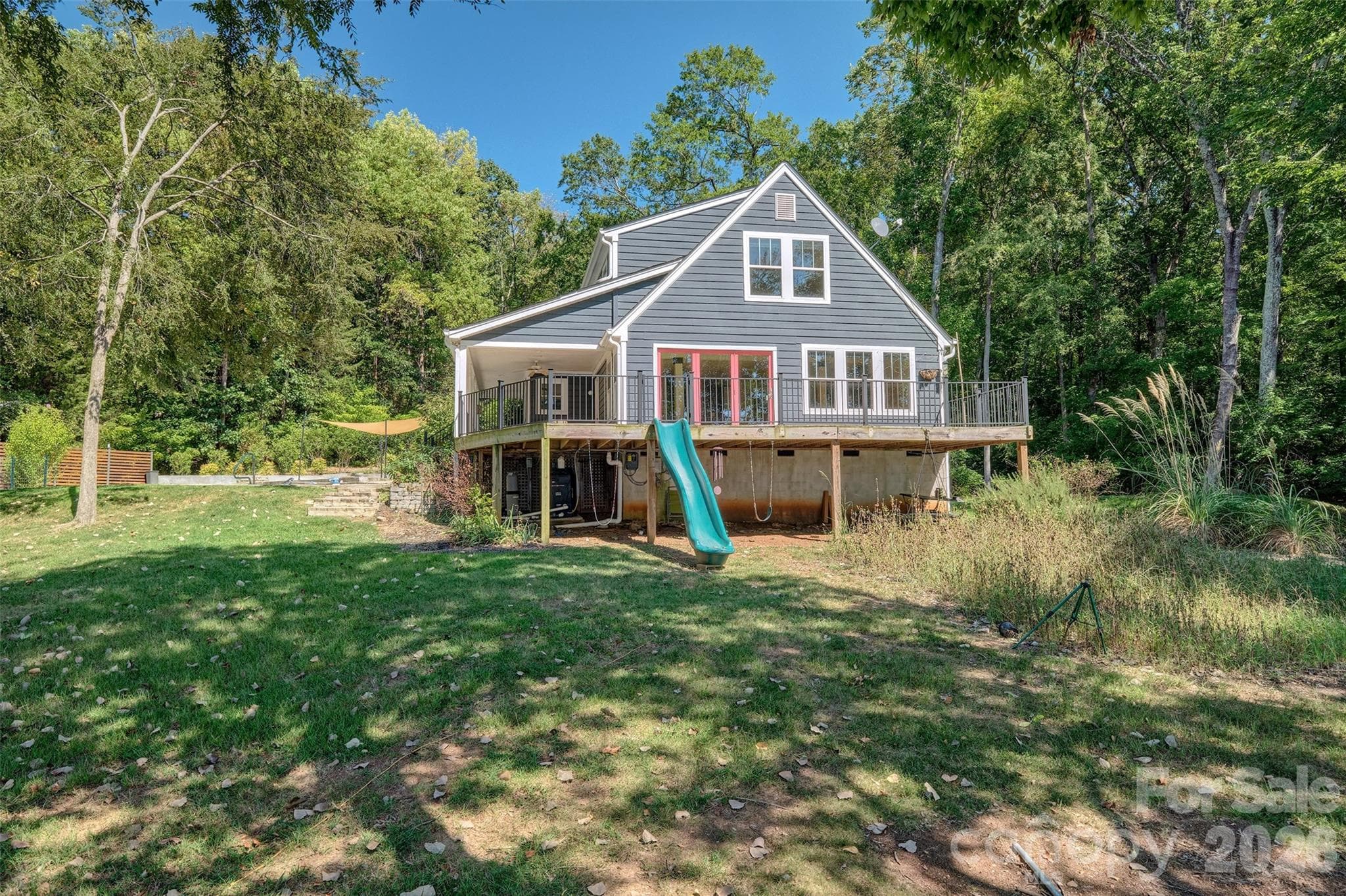 Single Family Residence at 486 Willow Cove Road, Lake Wylie, photo 9 of 43